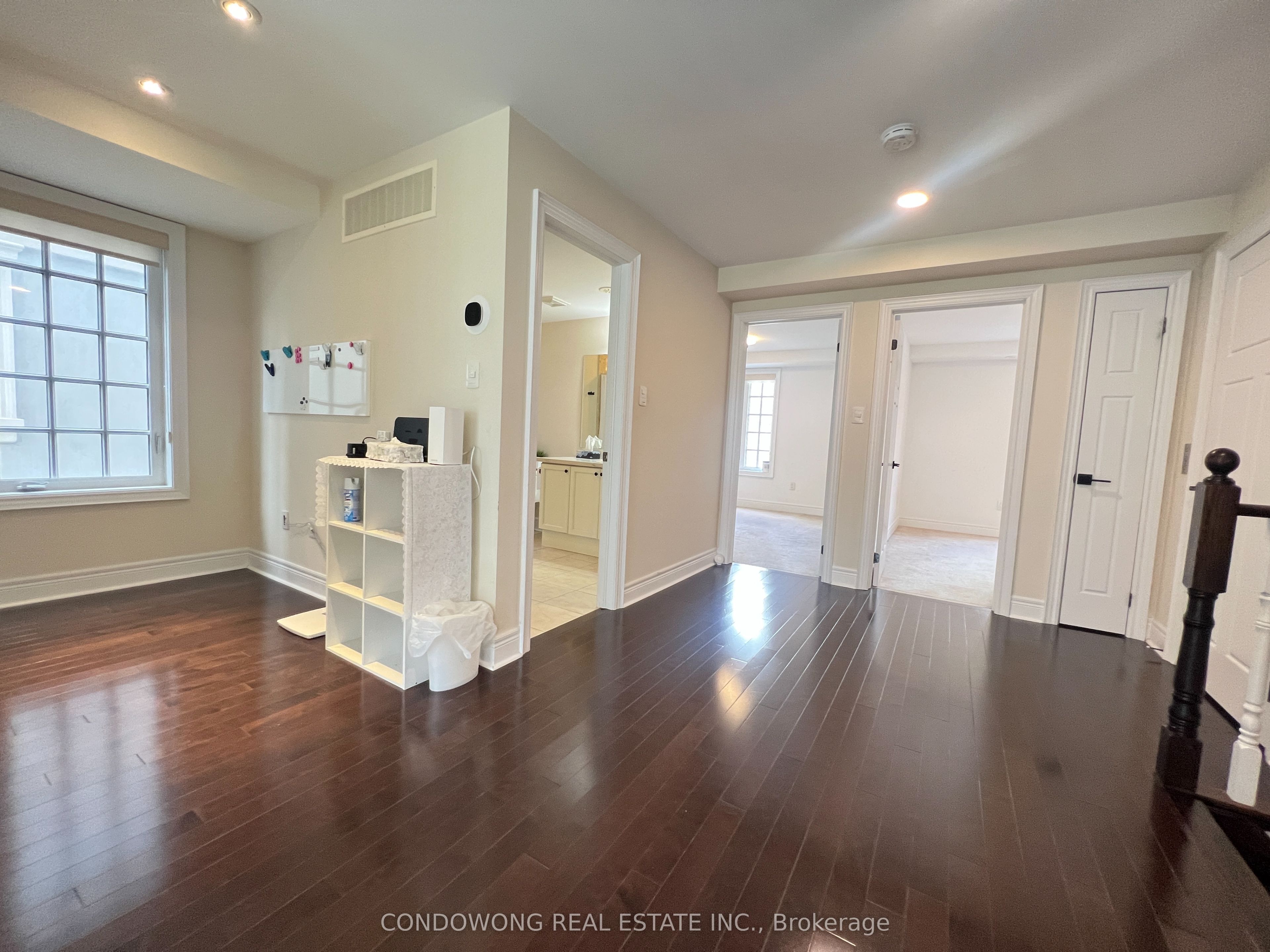 MLS #N12407884 image #16