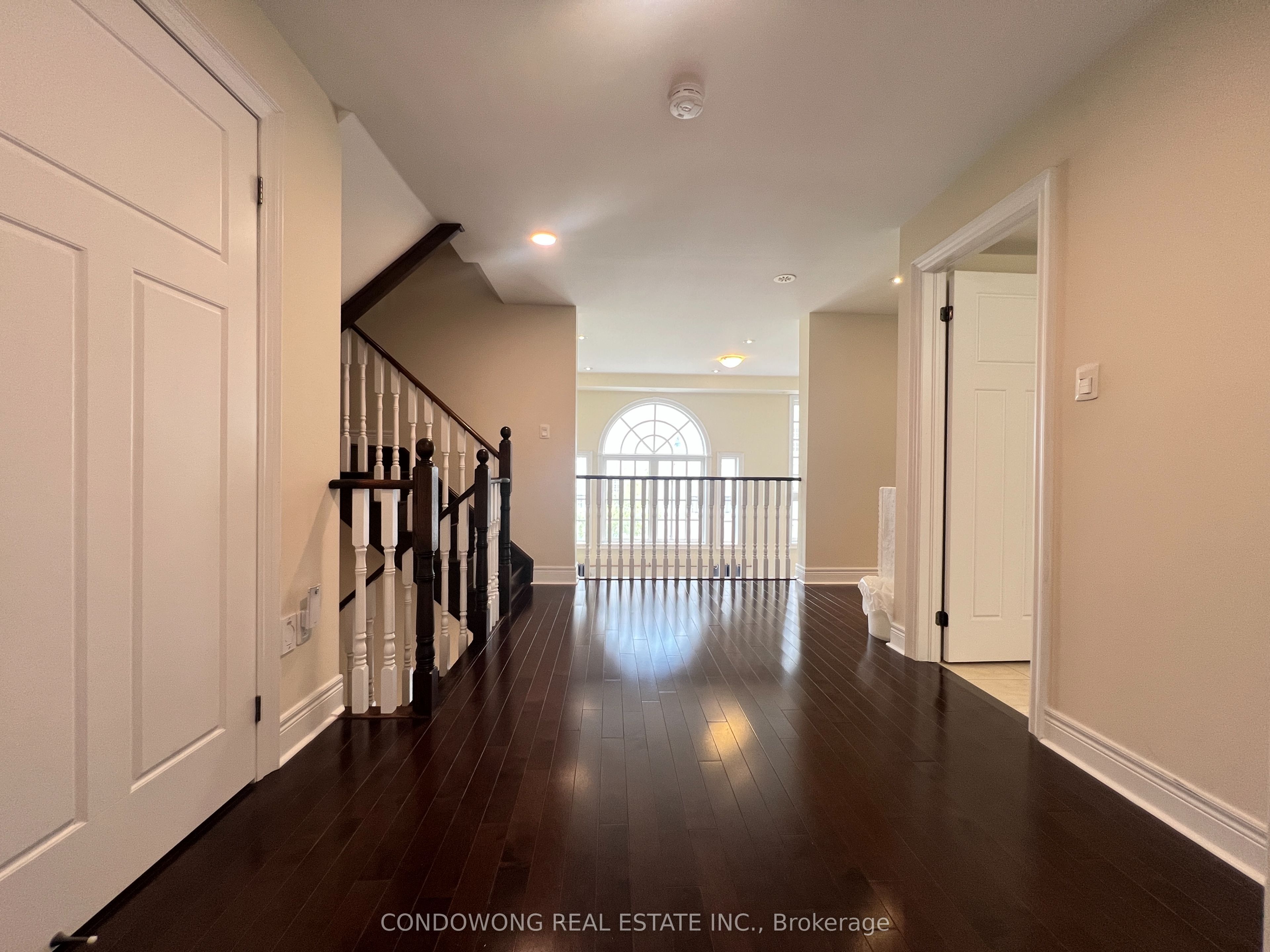 MLS #N12407884 image #17