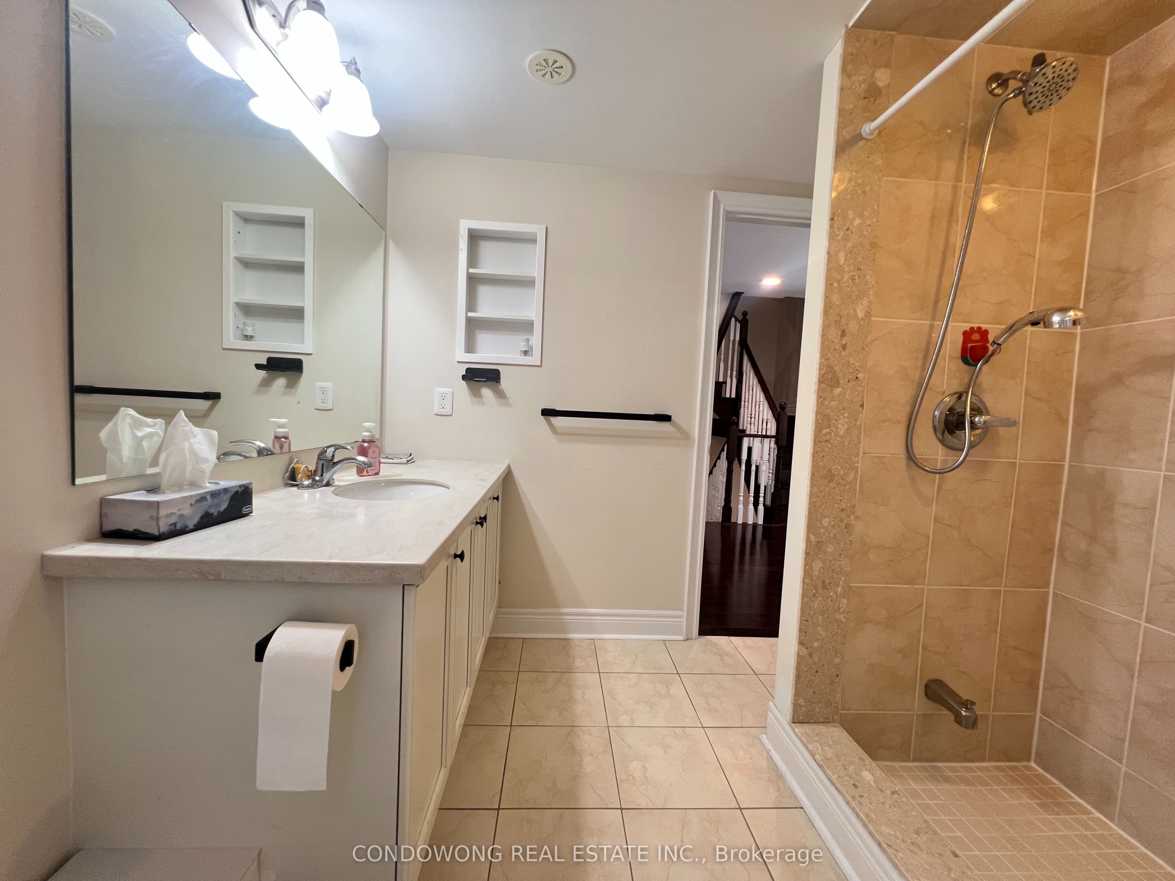 MLS #N12407884 image #18