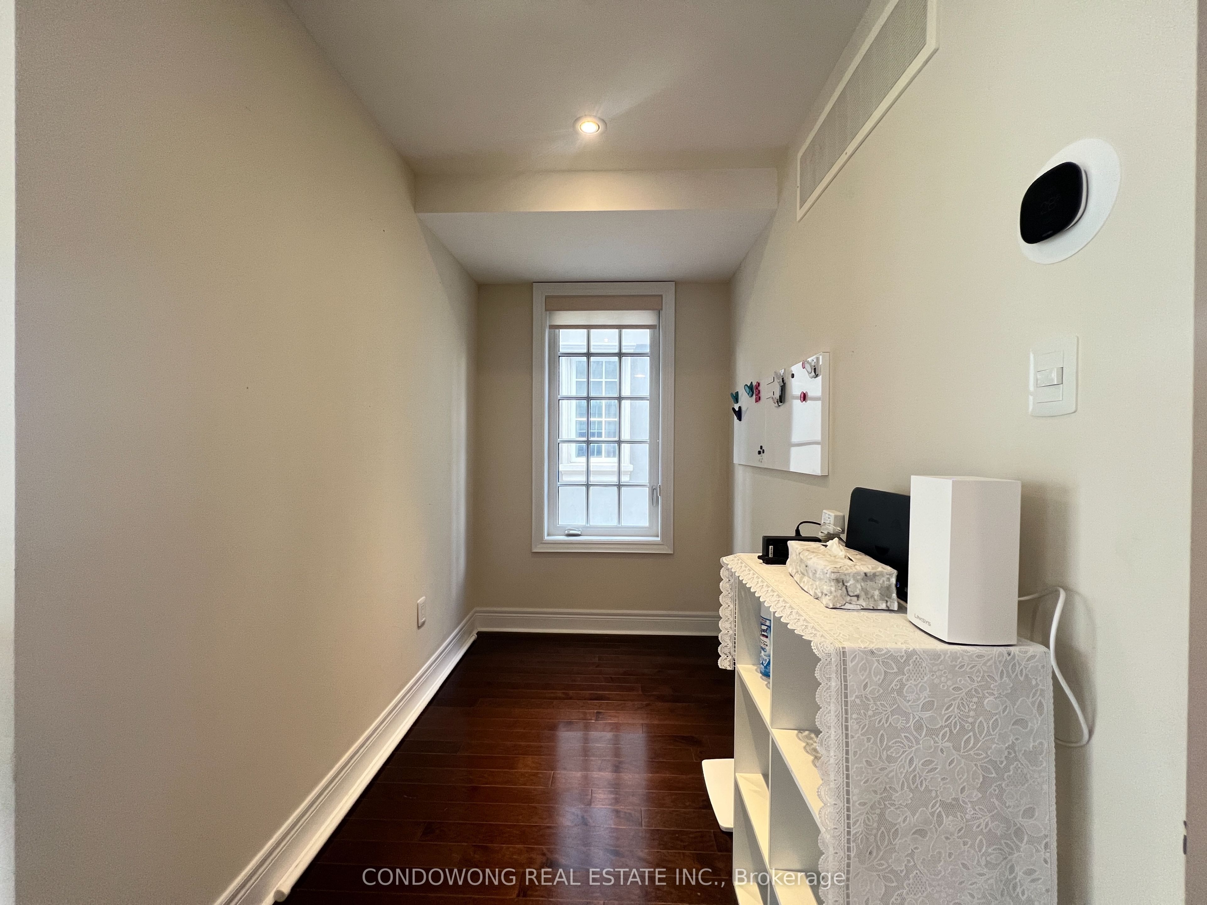 MLS #N12407884 image #19