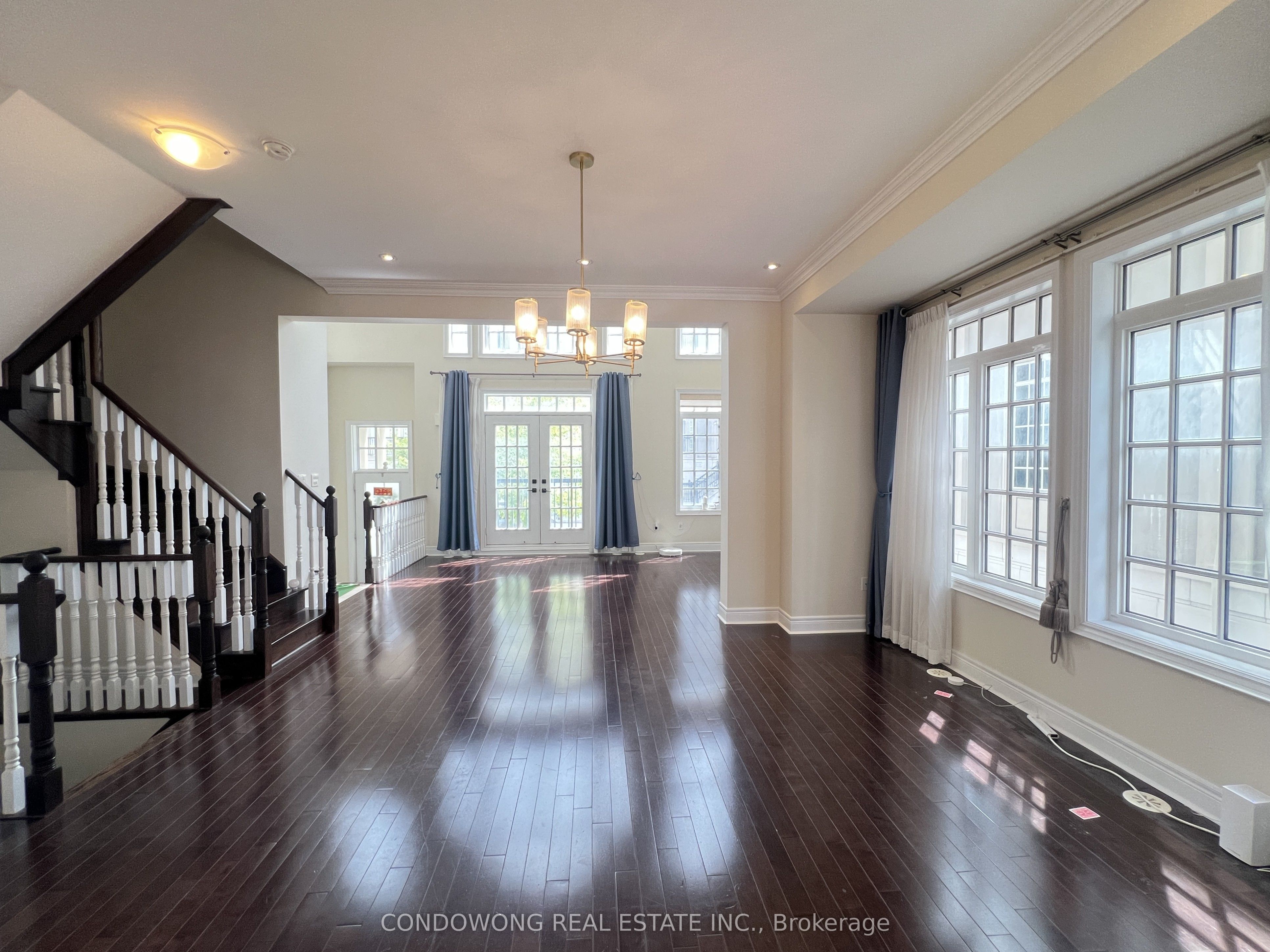 MLS #N12407884 image #2