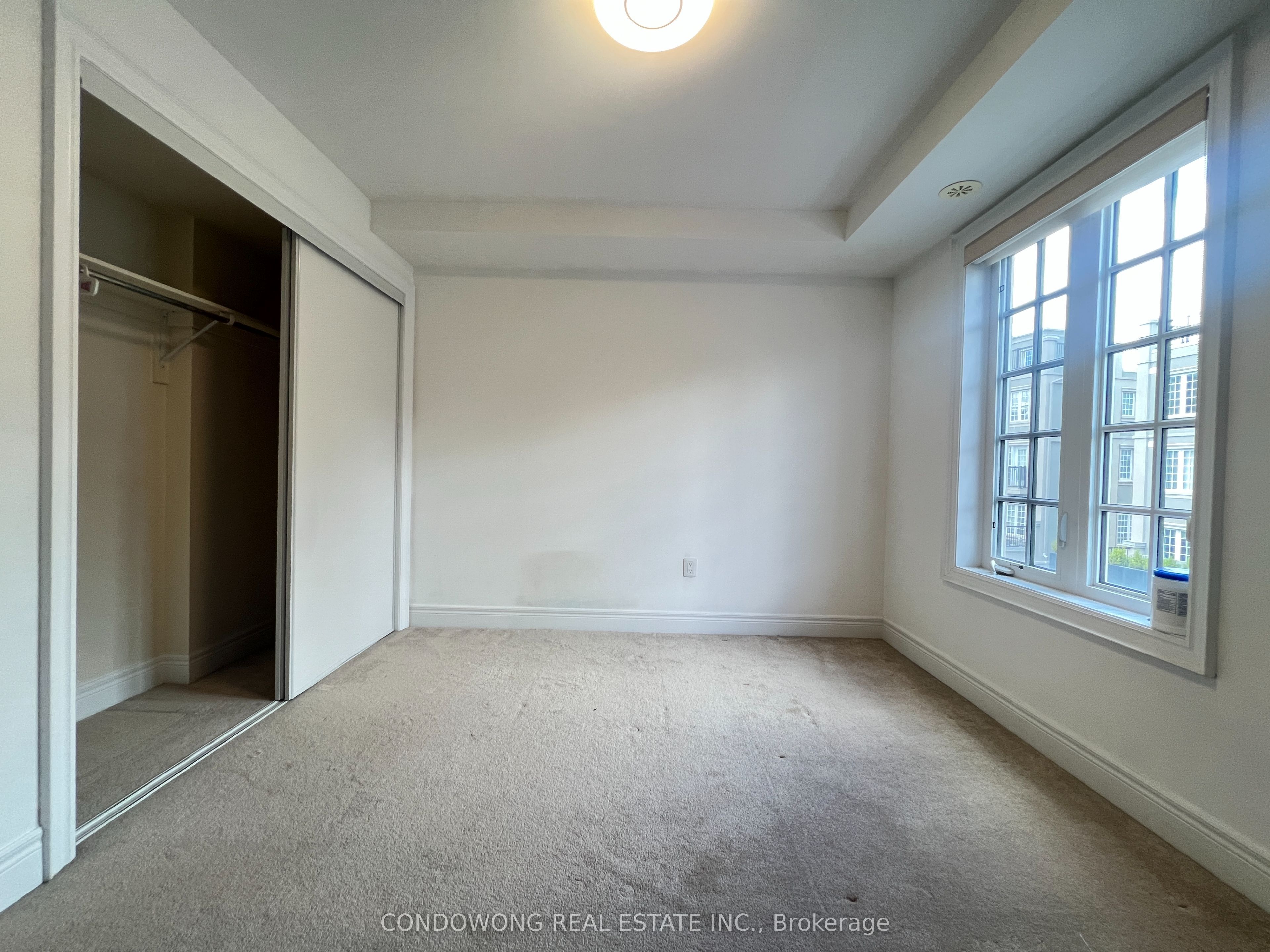 MLS #N12407884 image #20