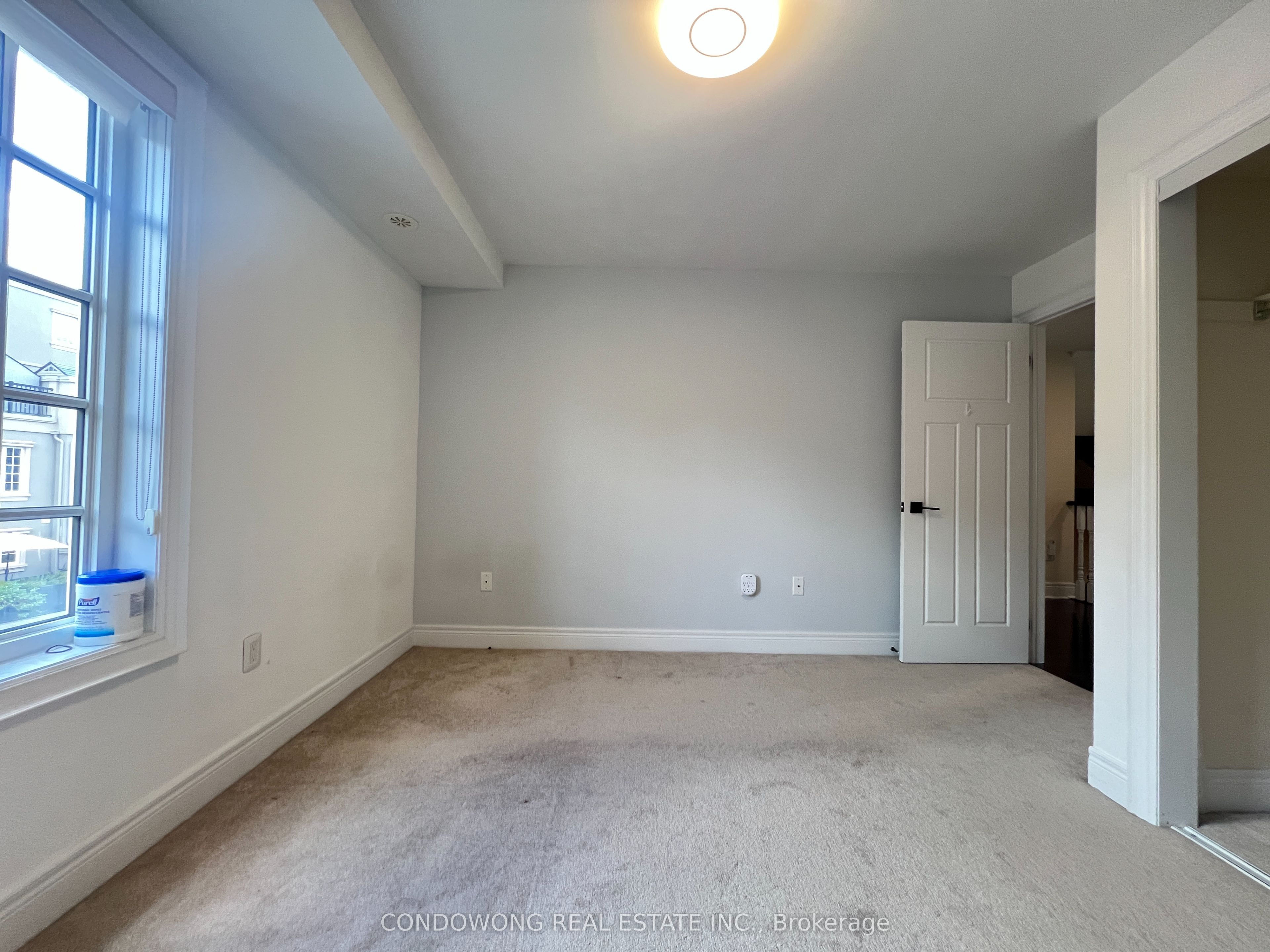 MLS #N12407884 image #21