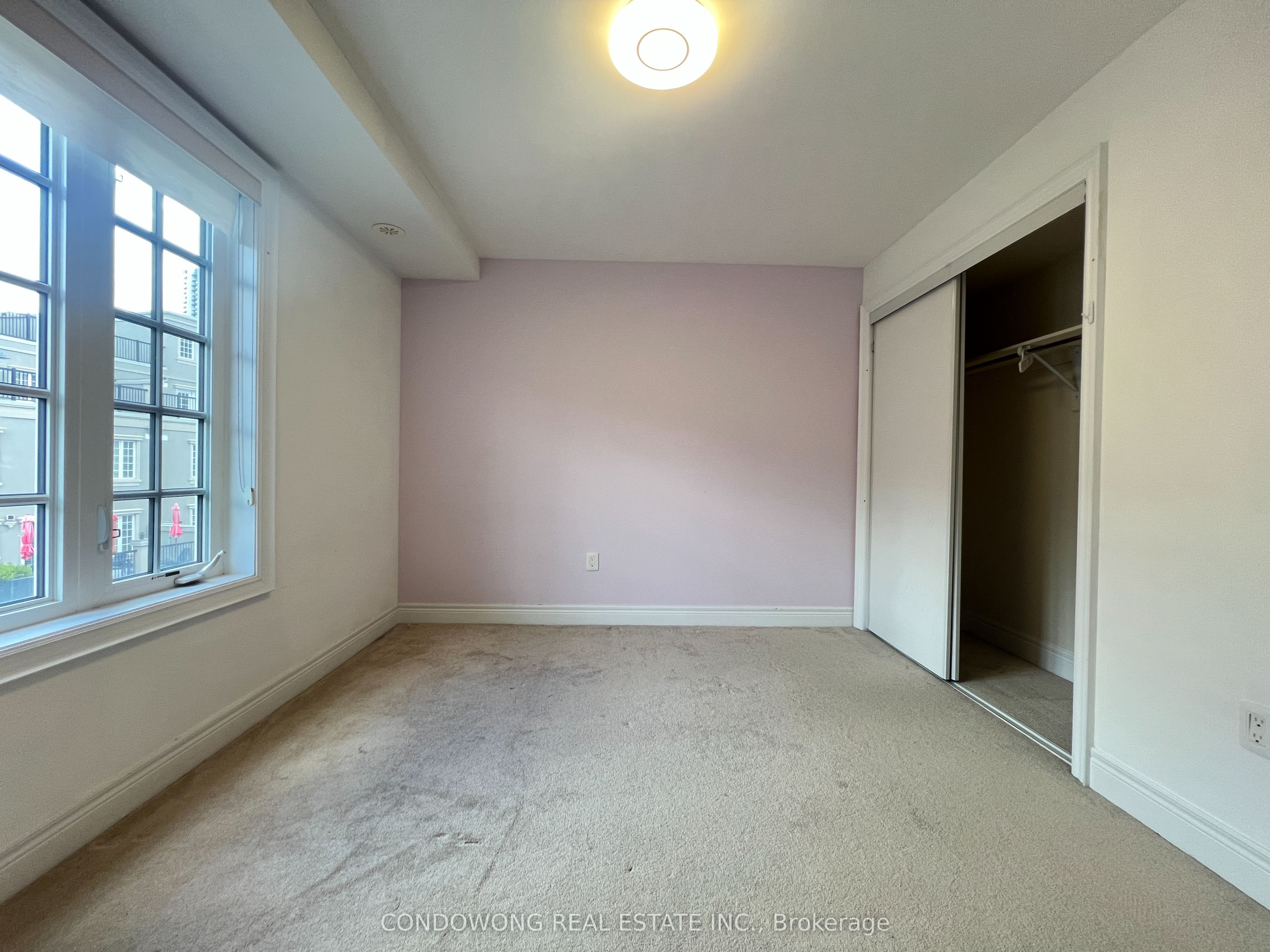 MLS #N12407884 image #22