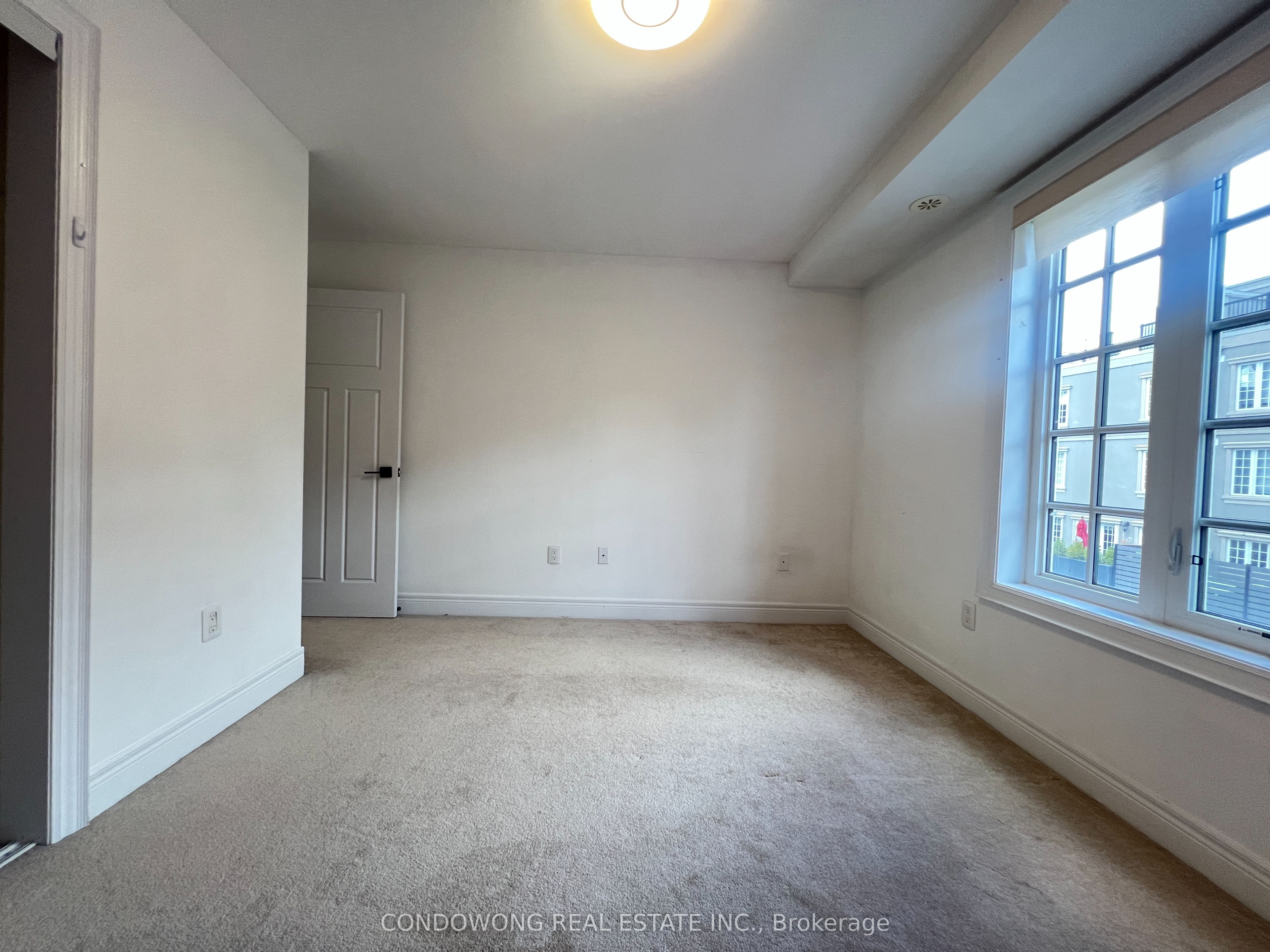 MLS #N12407884 image #23