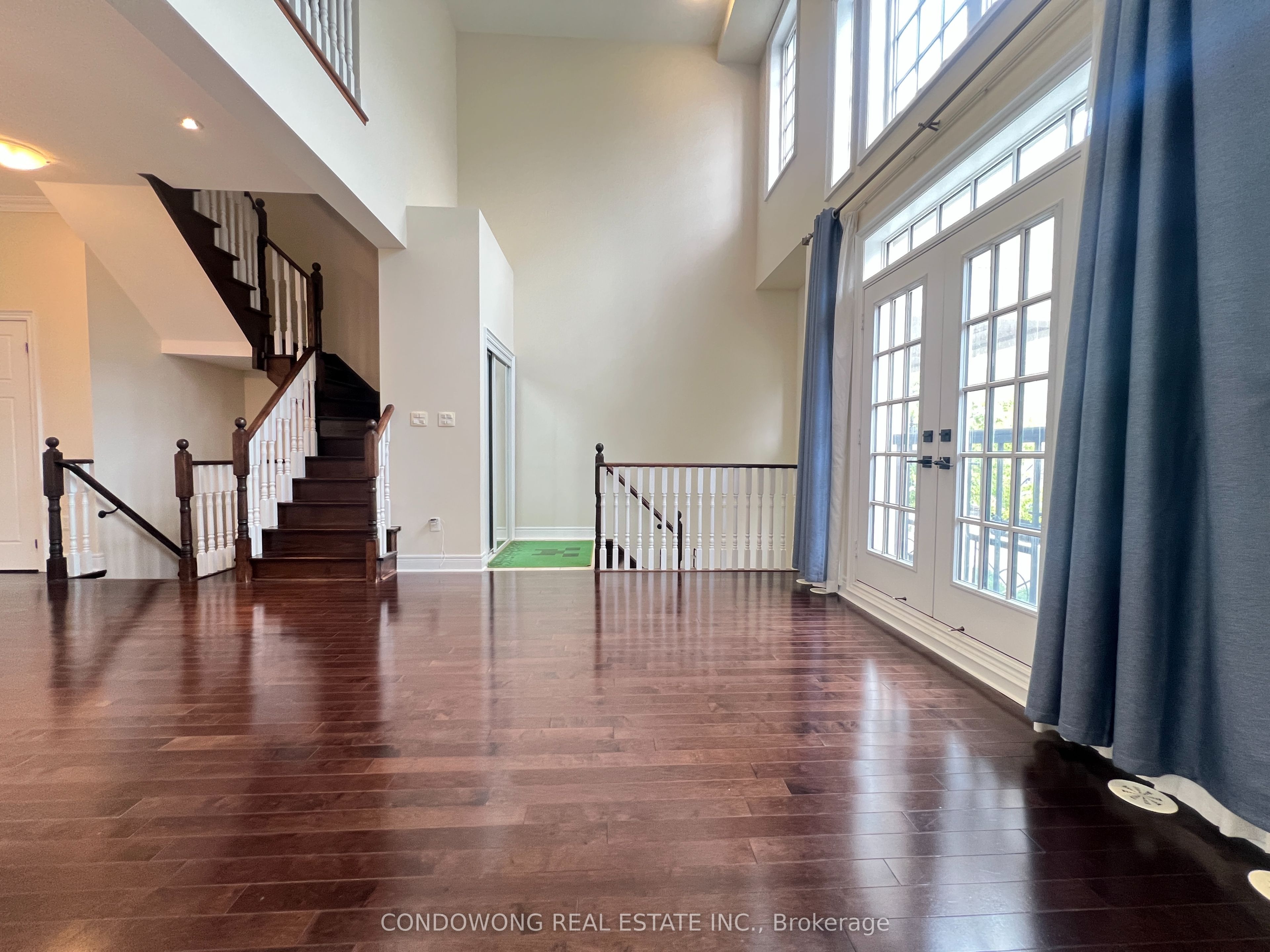 MLS #N12407884 image #24