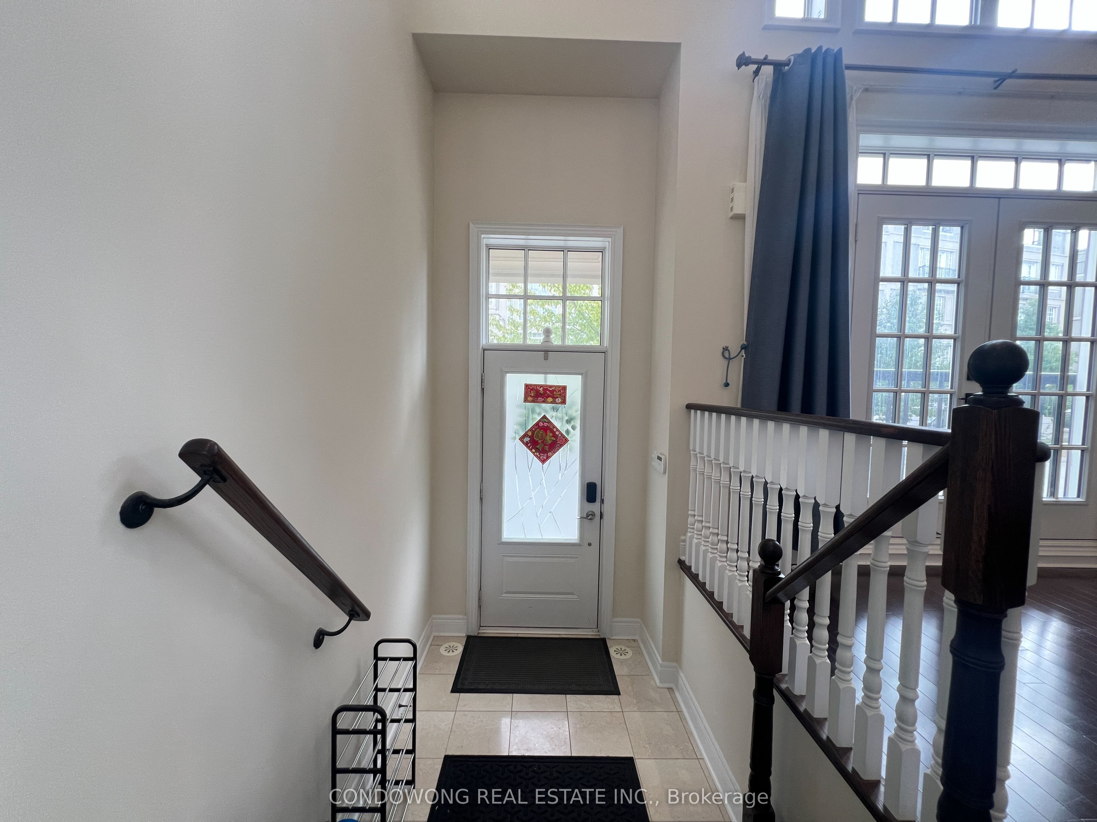 MLS #N12407884 image #25