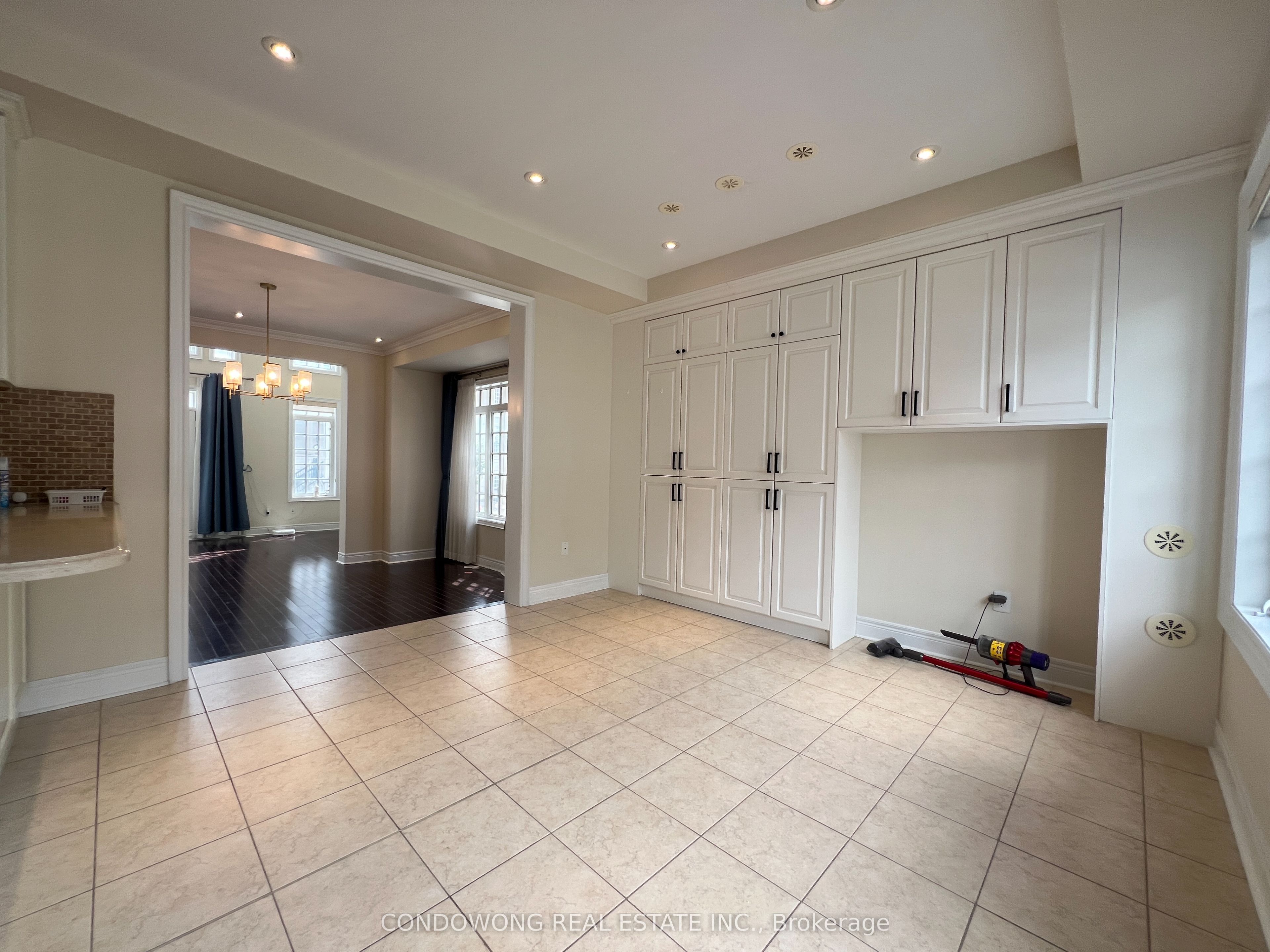 MLS #N12407884 image #26