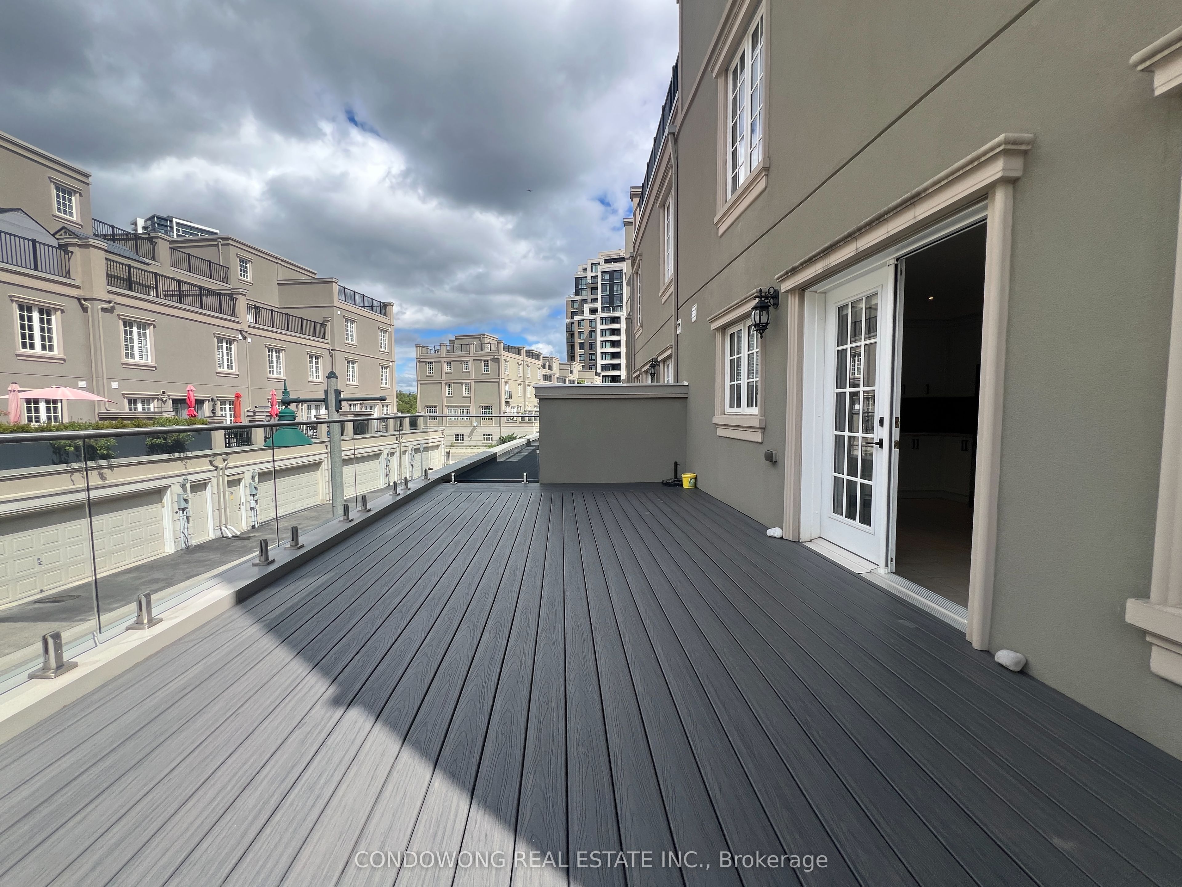 MLS #N12407884 image #27