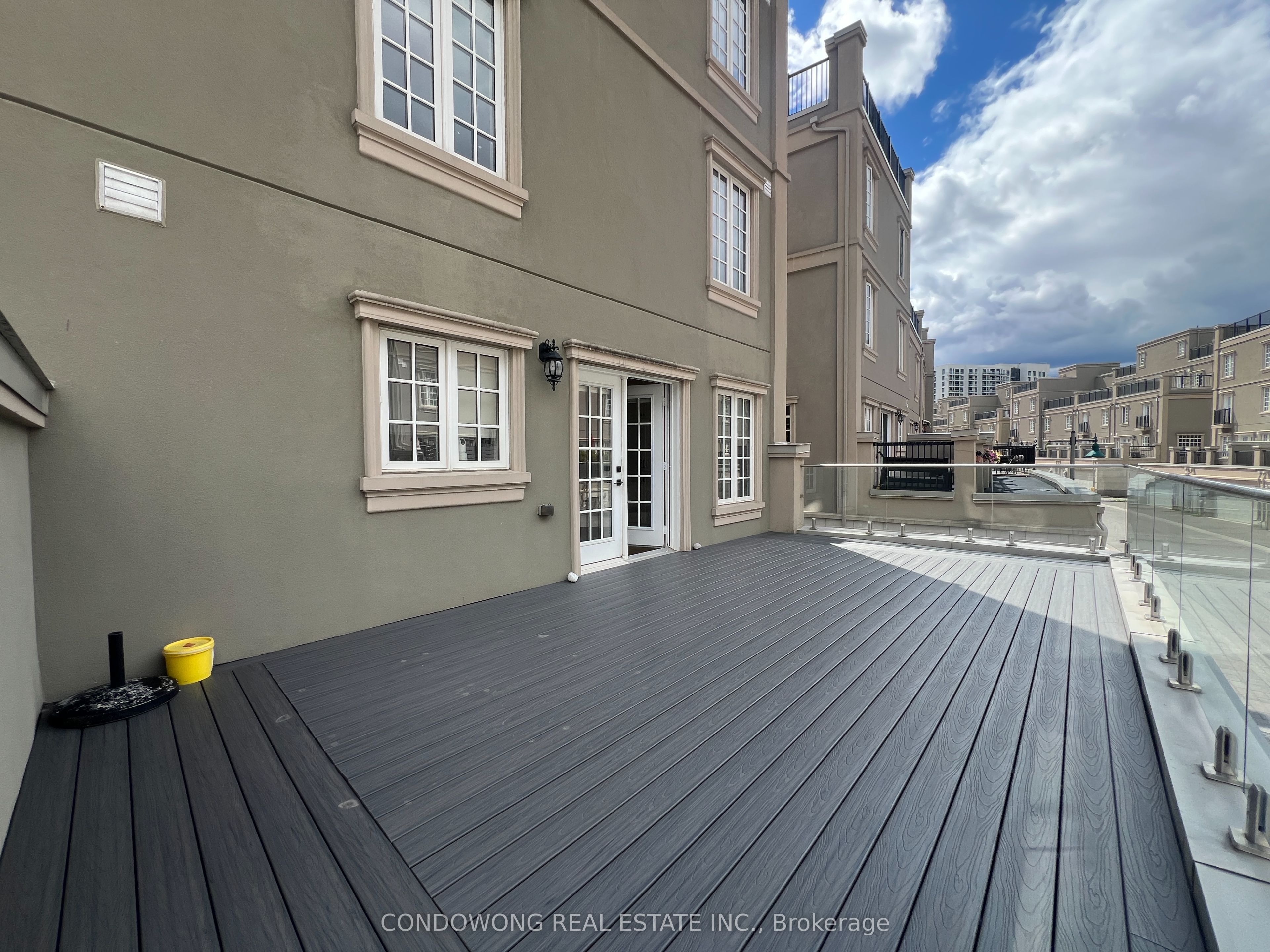 MLS #N12407884 image #28