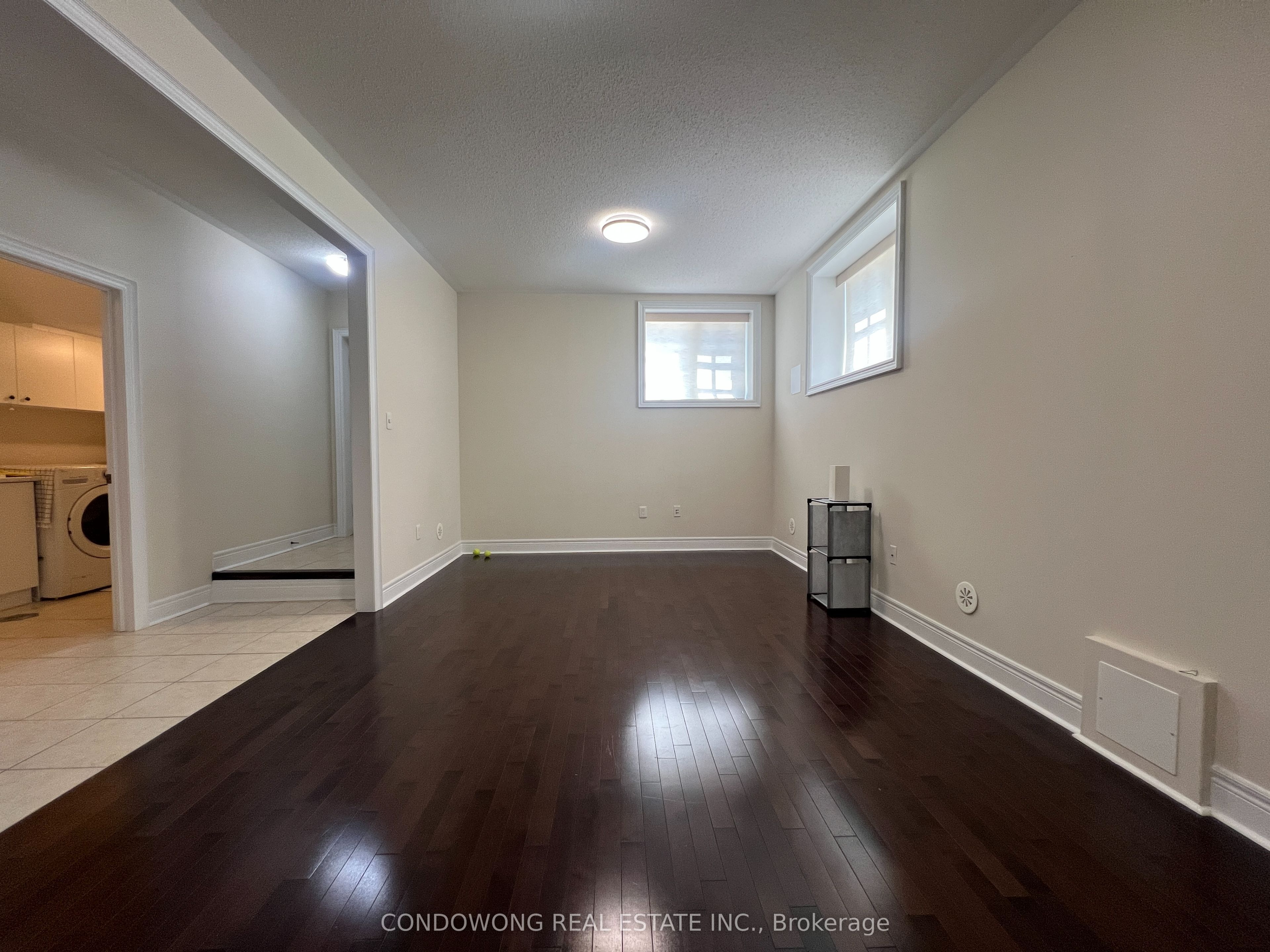 MLS #N12407884 image #29