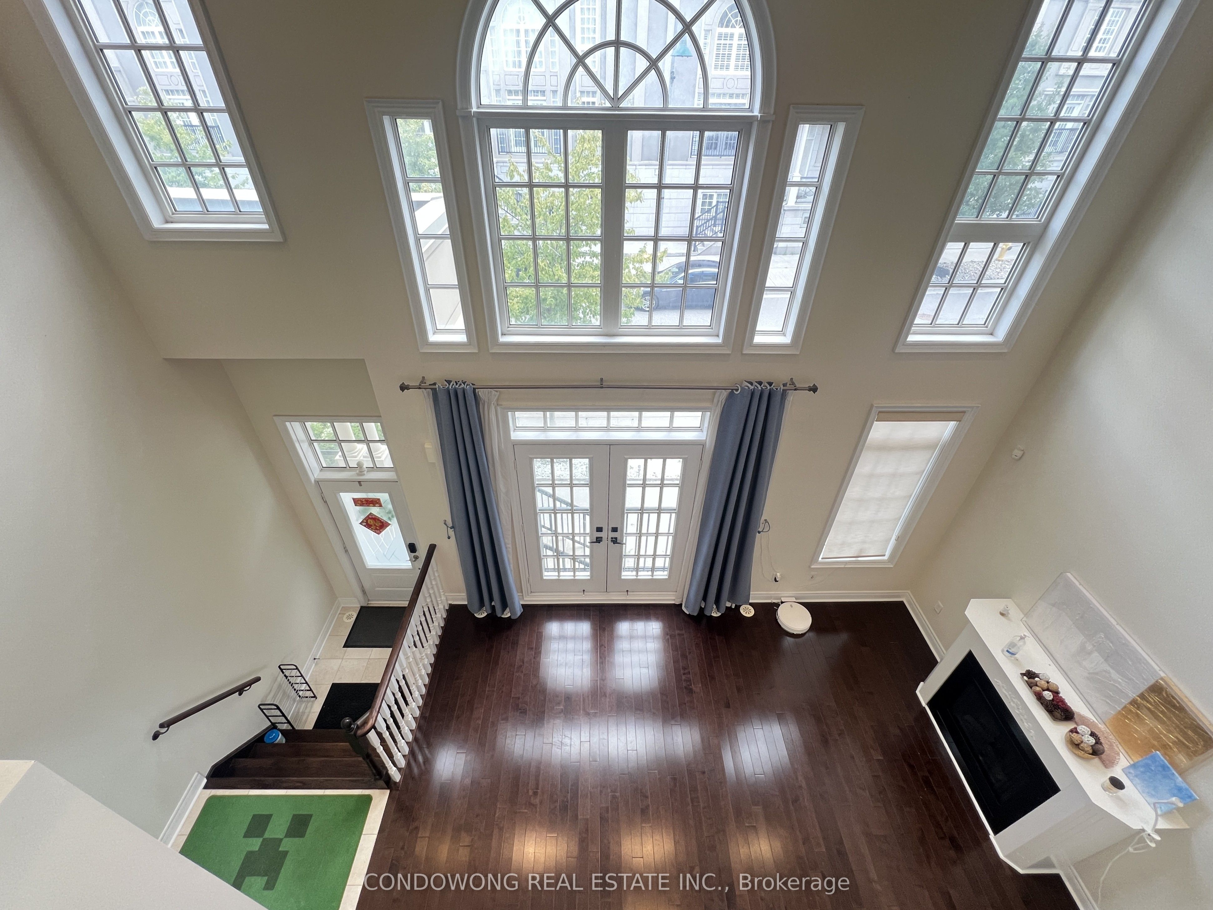 MLS #N12407884 image #3