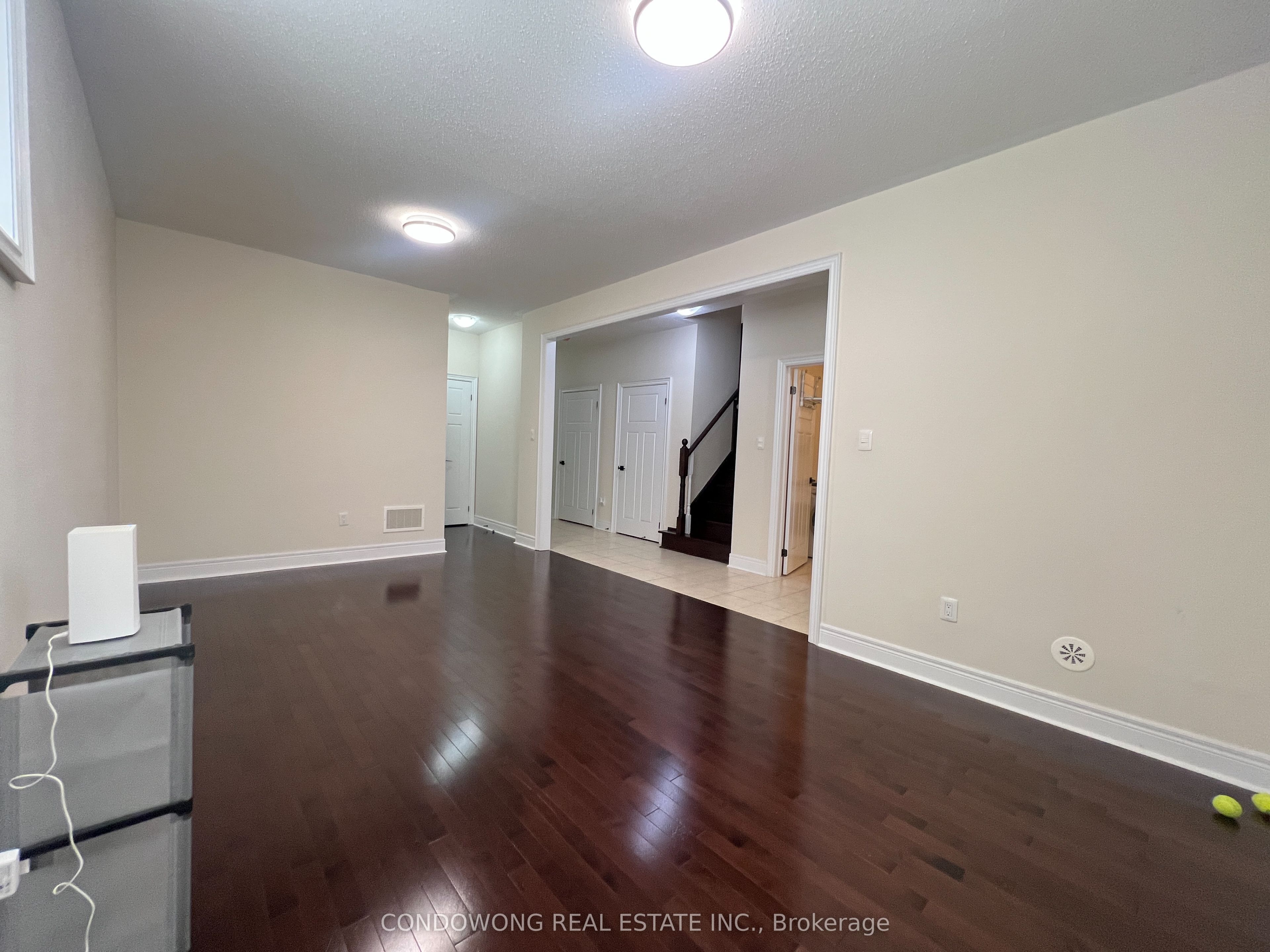 MLS #N12407884 image #30