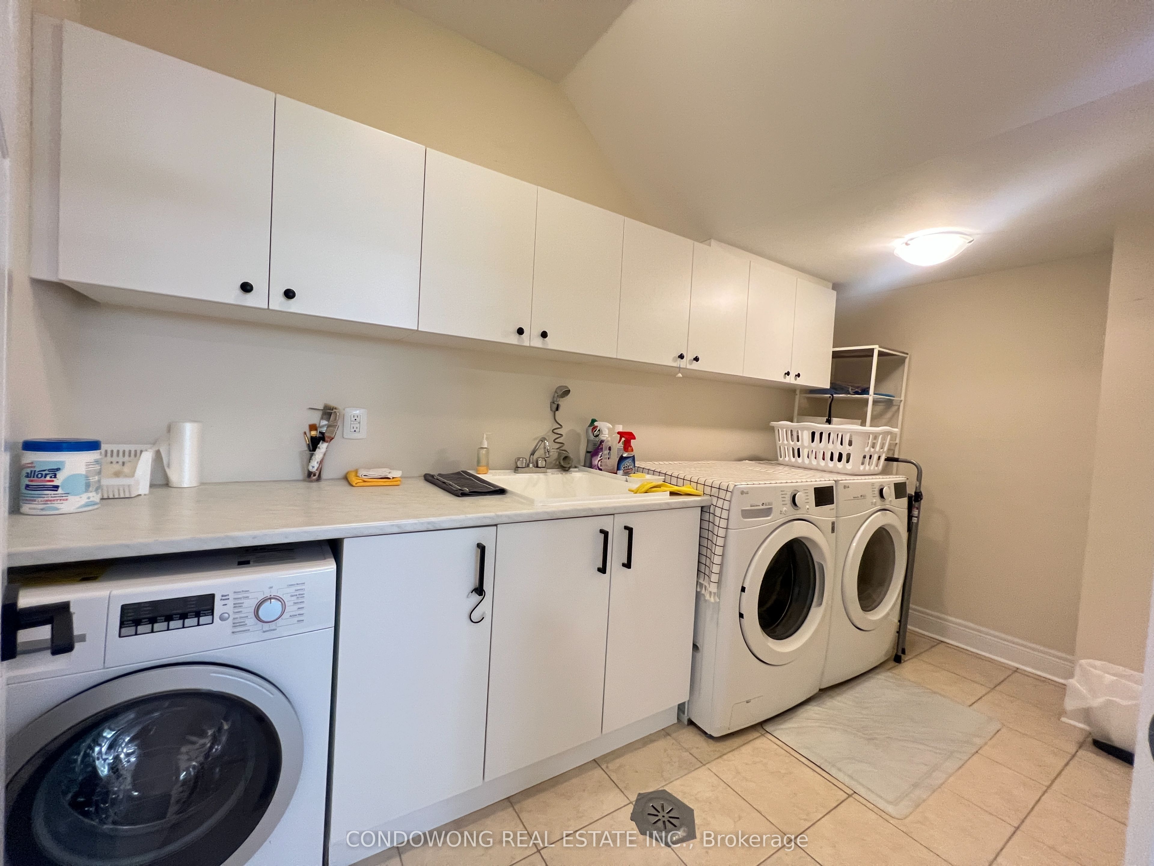 MLS #N12407884 image #31