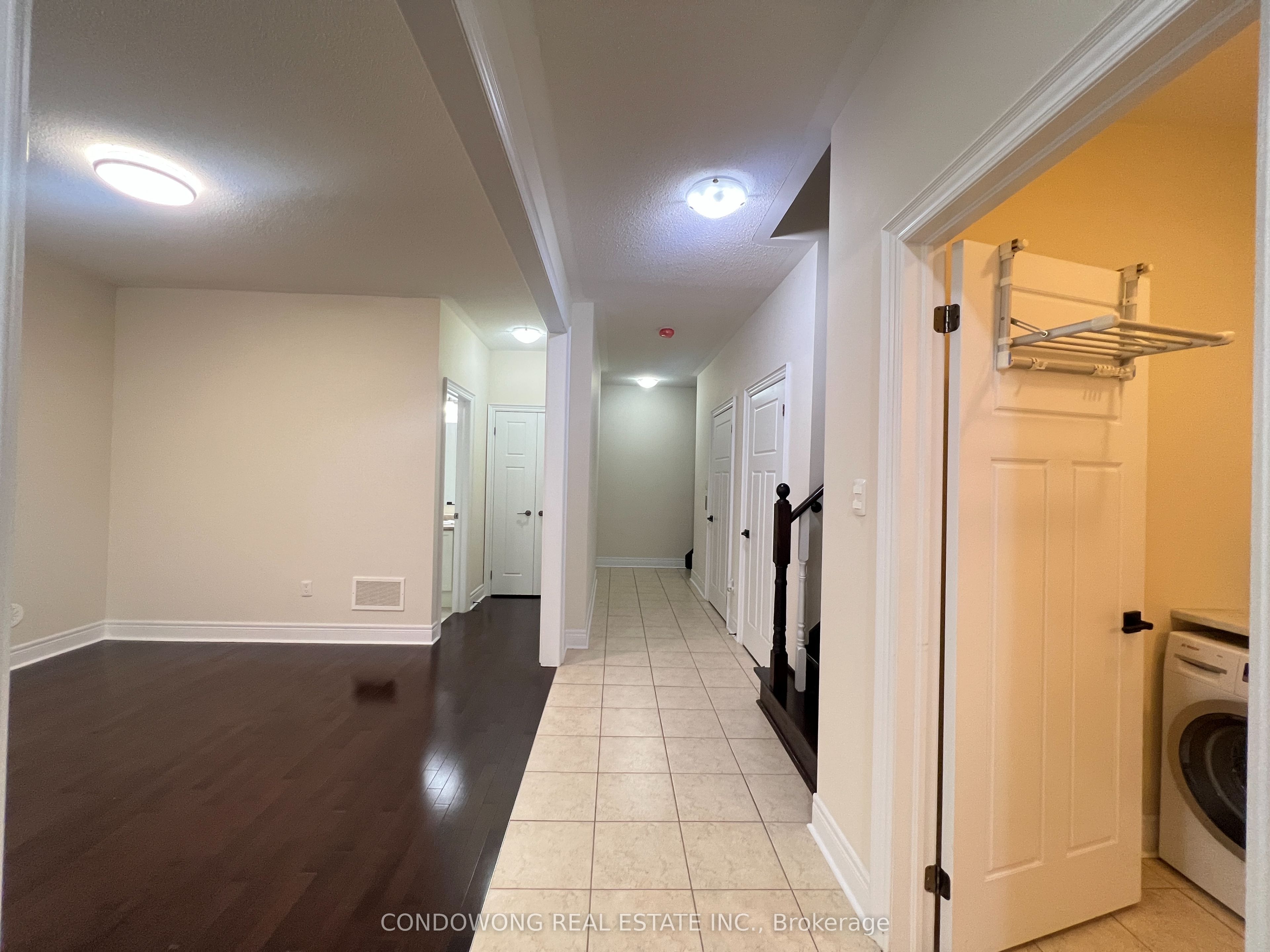 MLS #N12407884 image #32