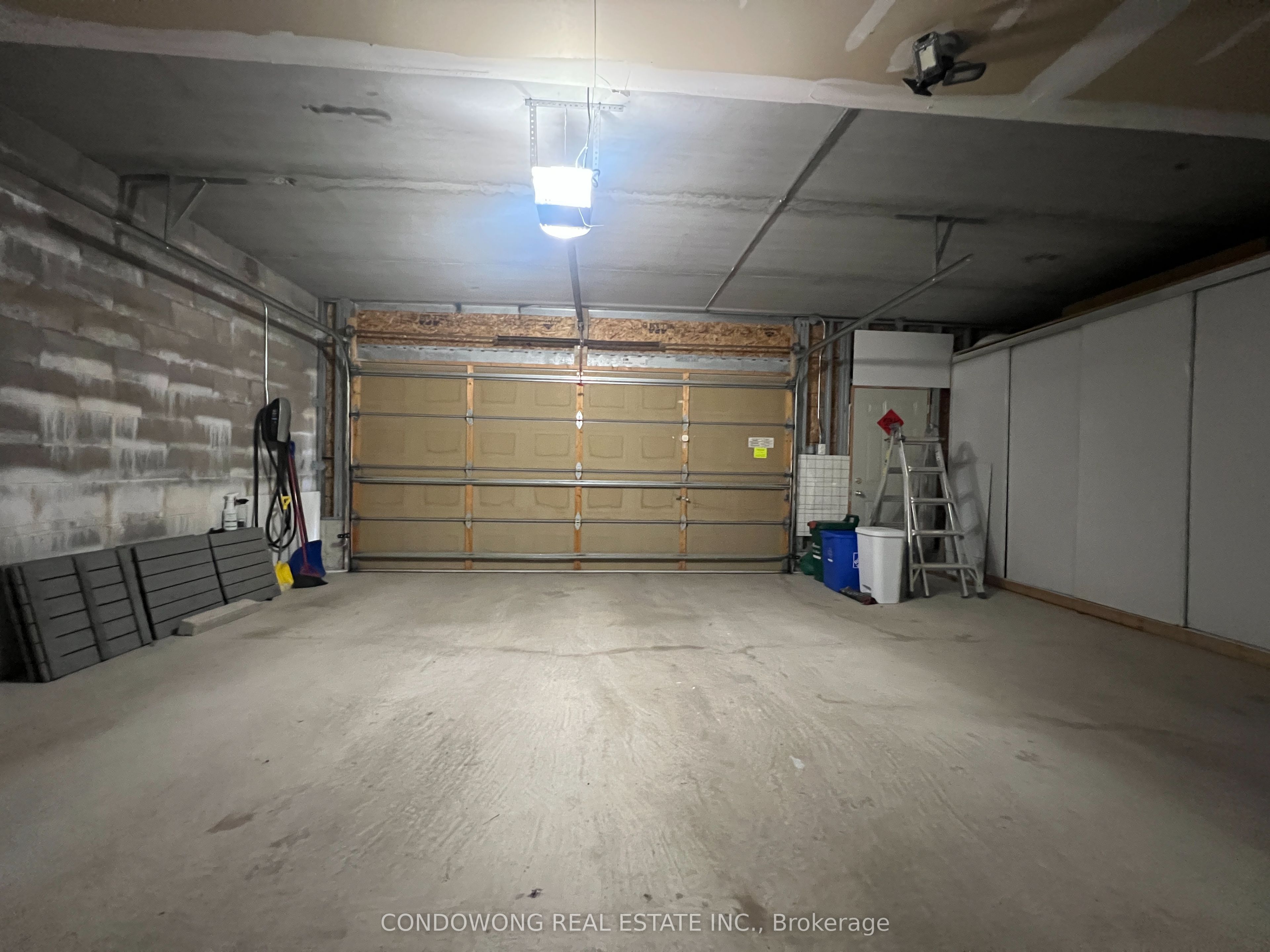 MLS #N12407884 image #33