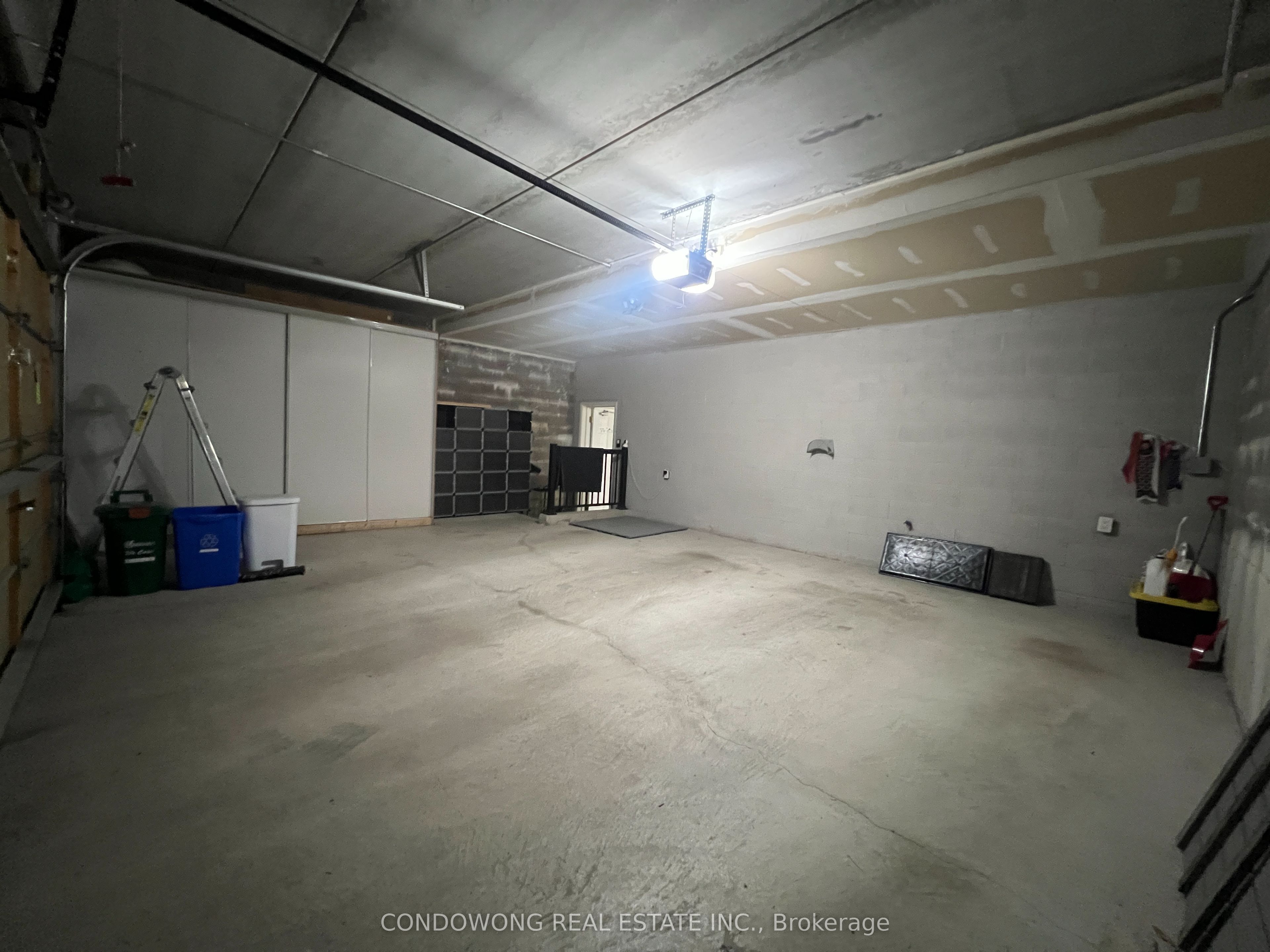 MLS #N12407884 image #34