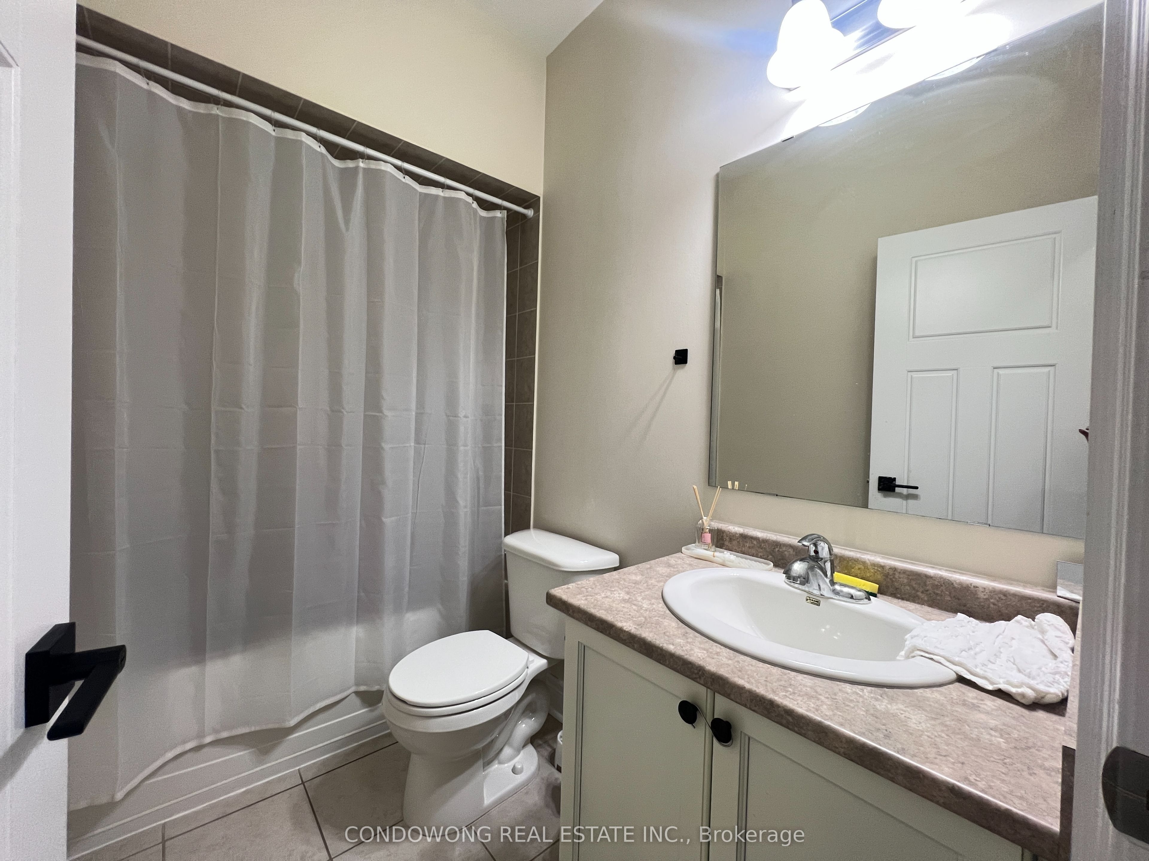 MLS #N12407884 image #35