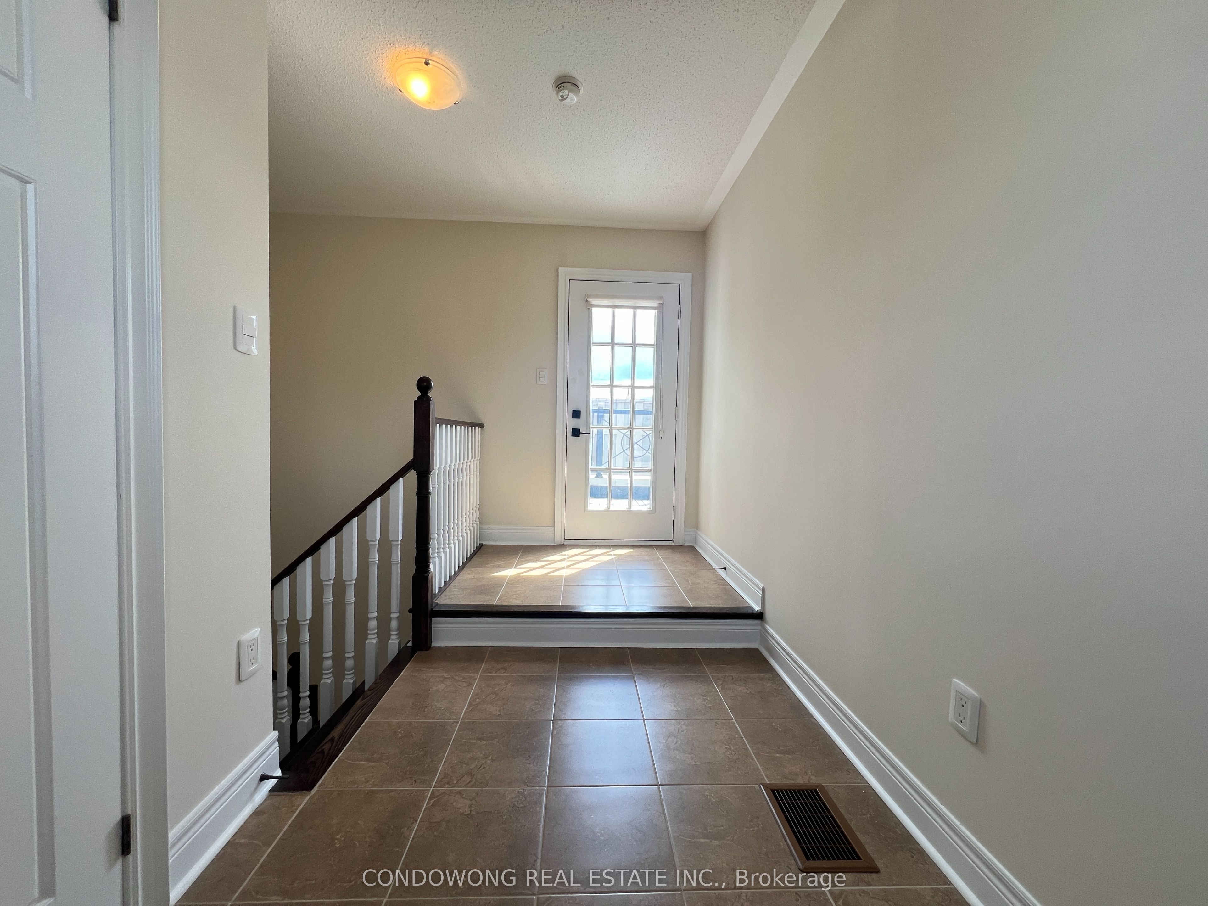 MLS #N12407884 image #36