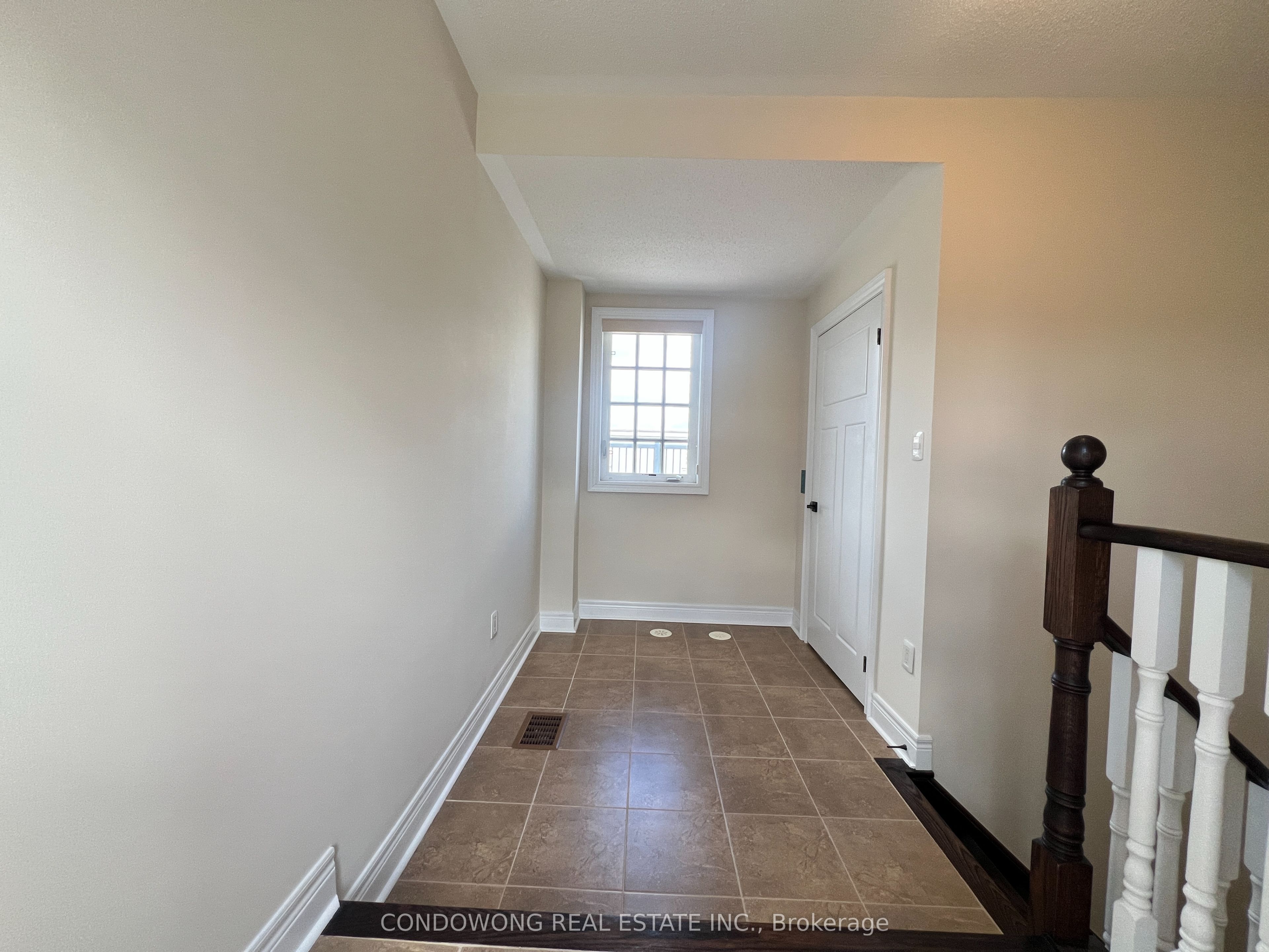 MLS #N12407884 image #37