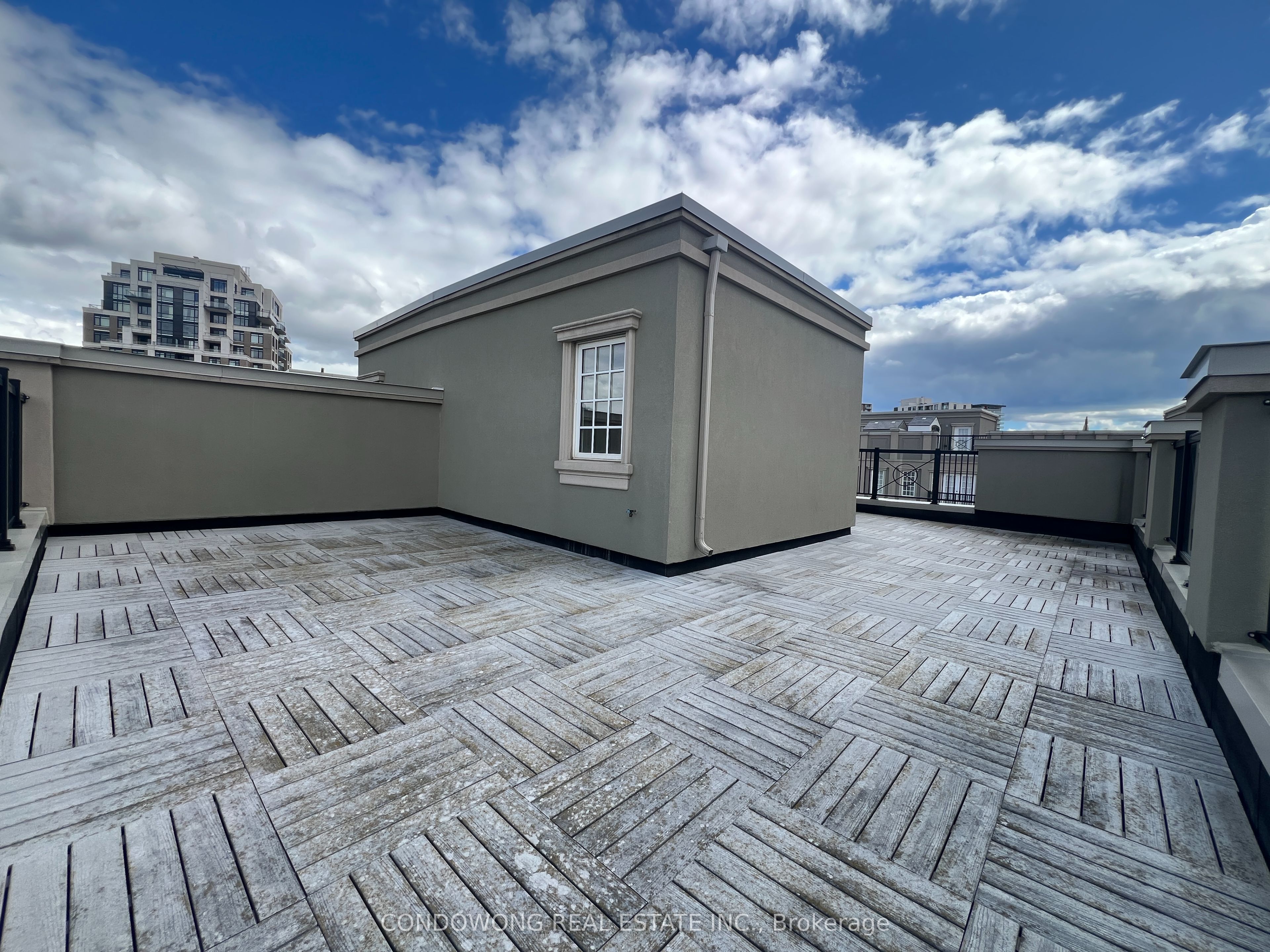 MLS #N12407884 image #38