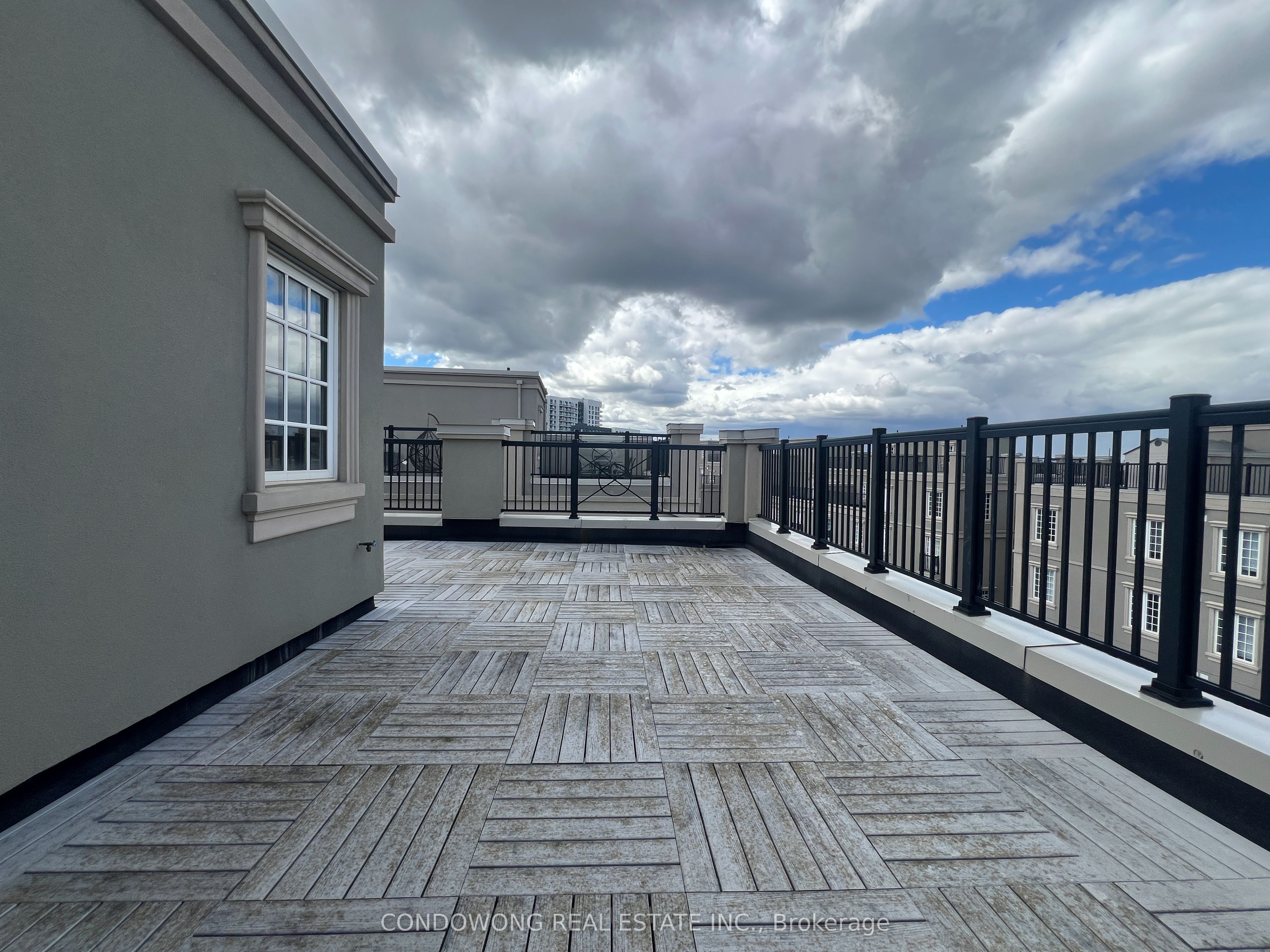 MLS #N12407884 image #39