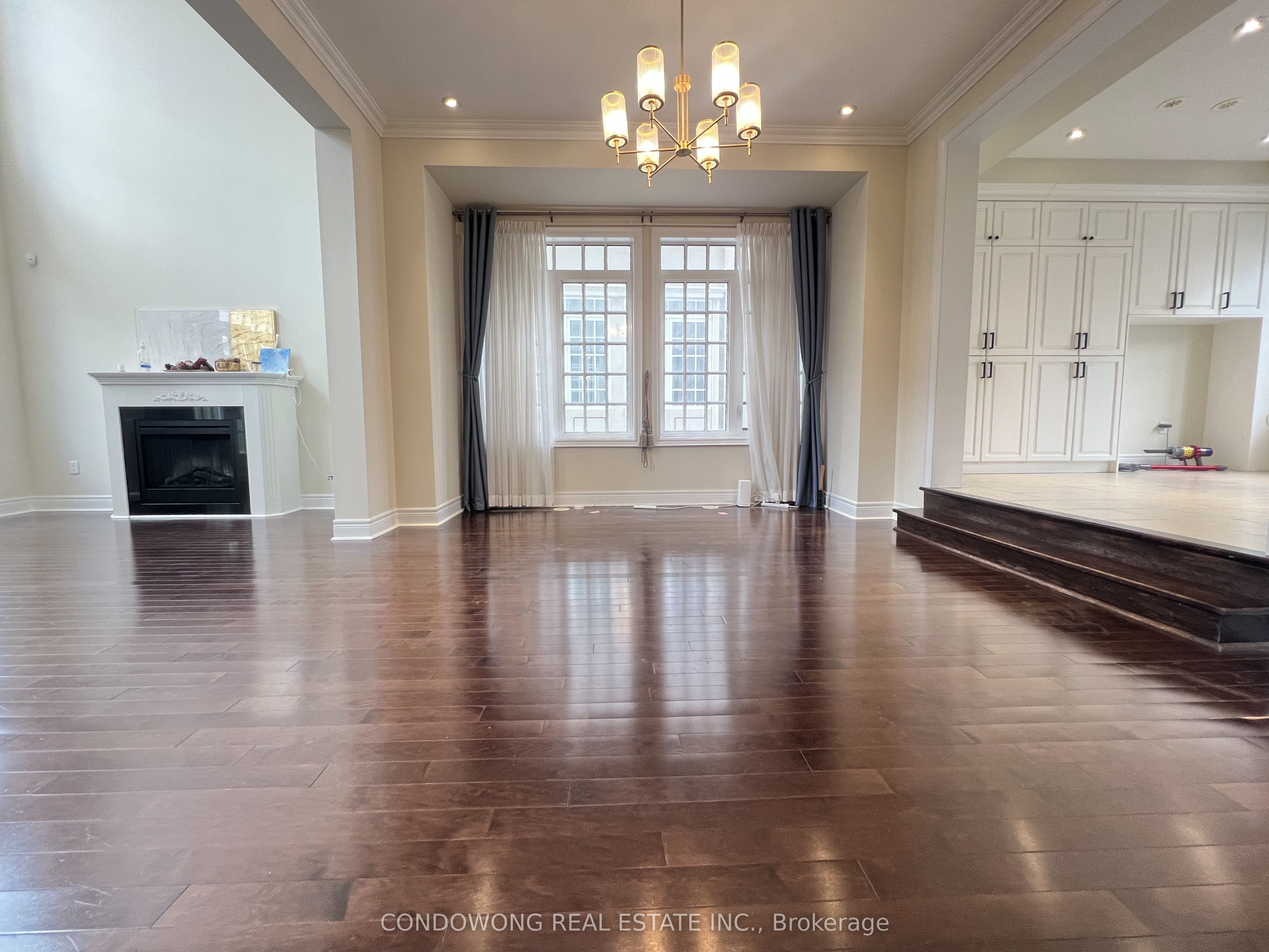 MLS #N12407884 image #4