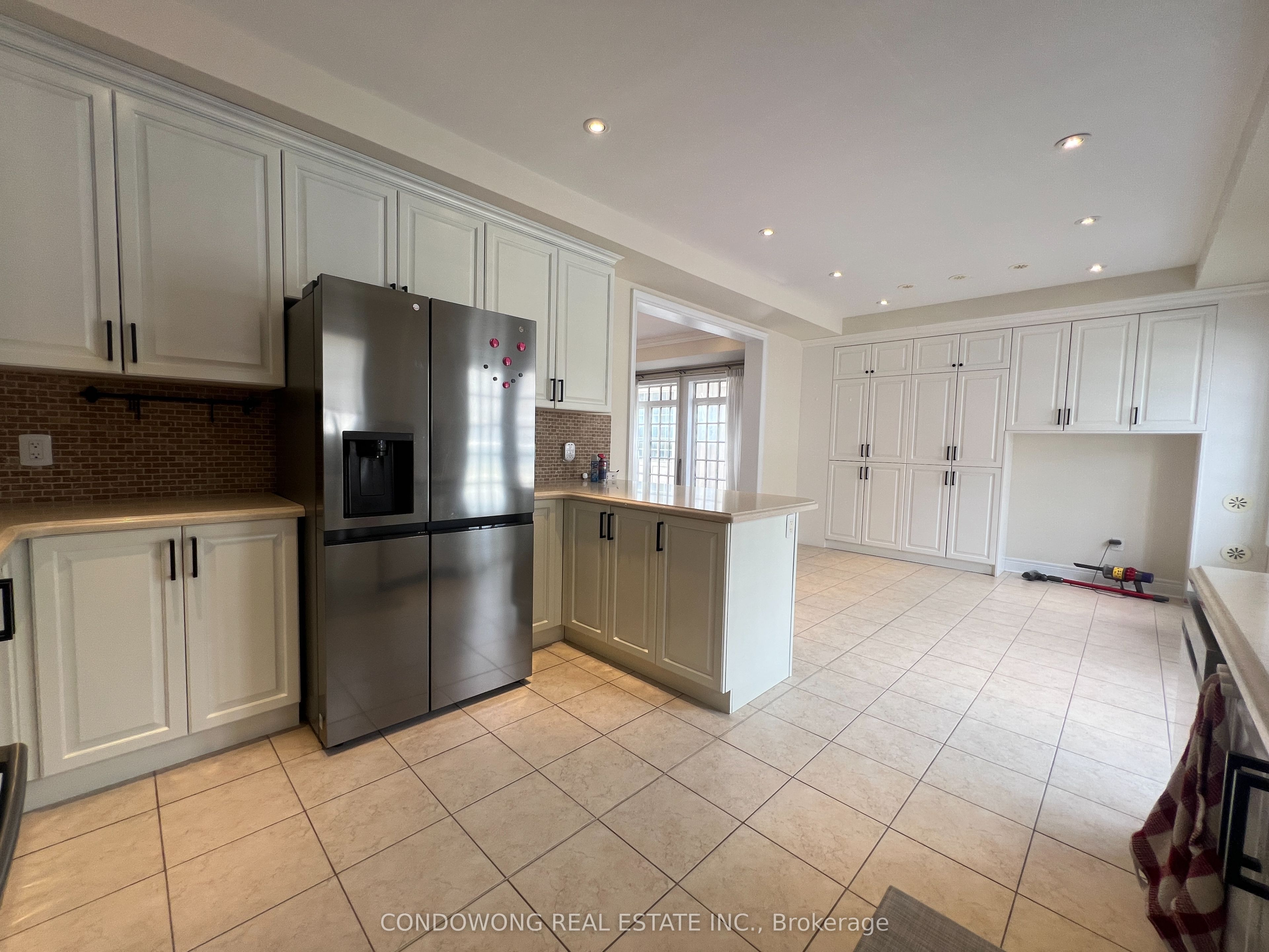 MLS #N12407884 image #40