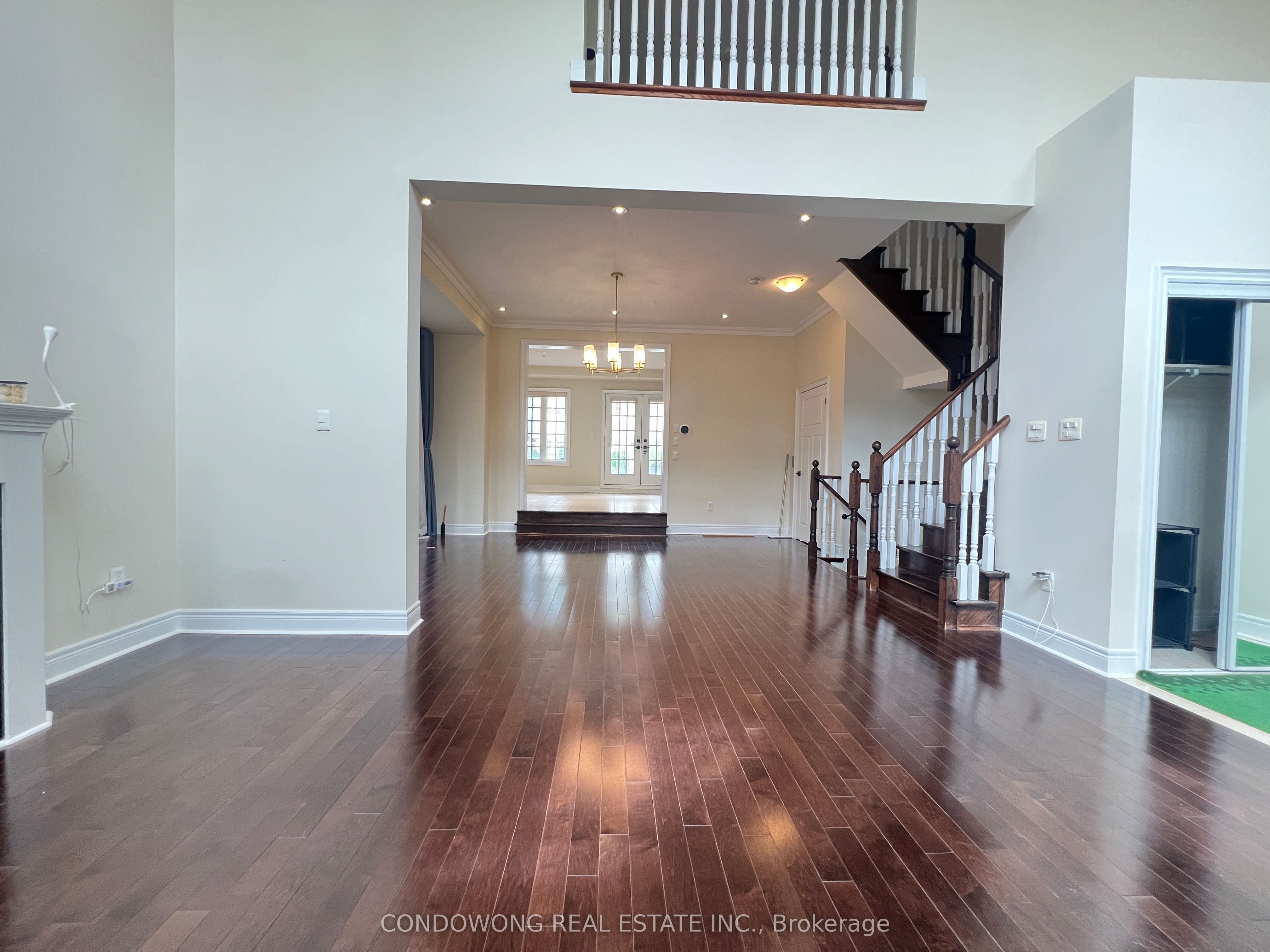 MLS #N12407884 image #41