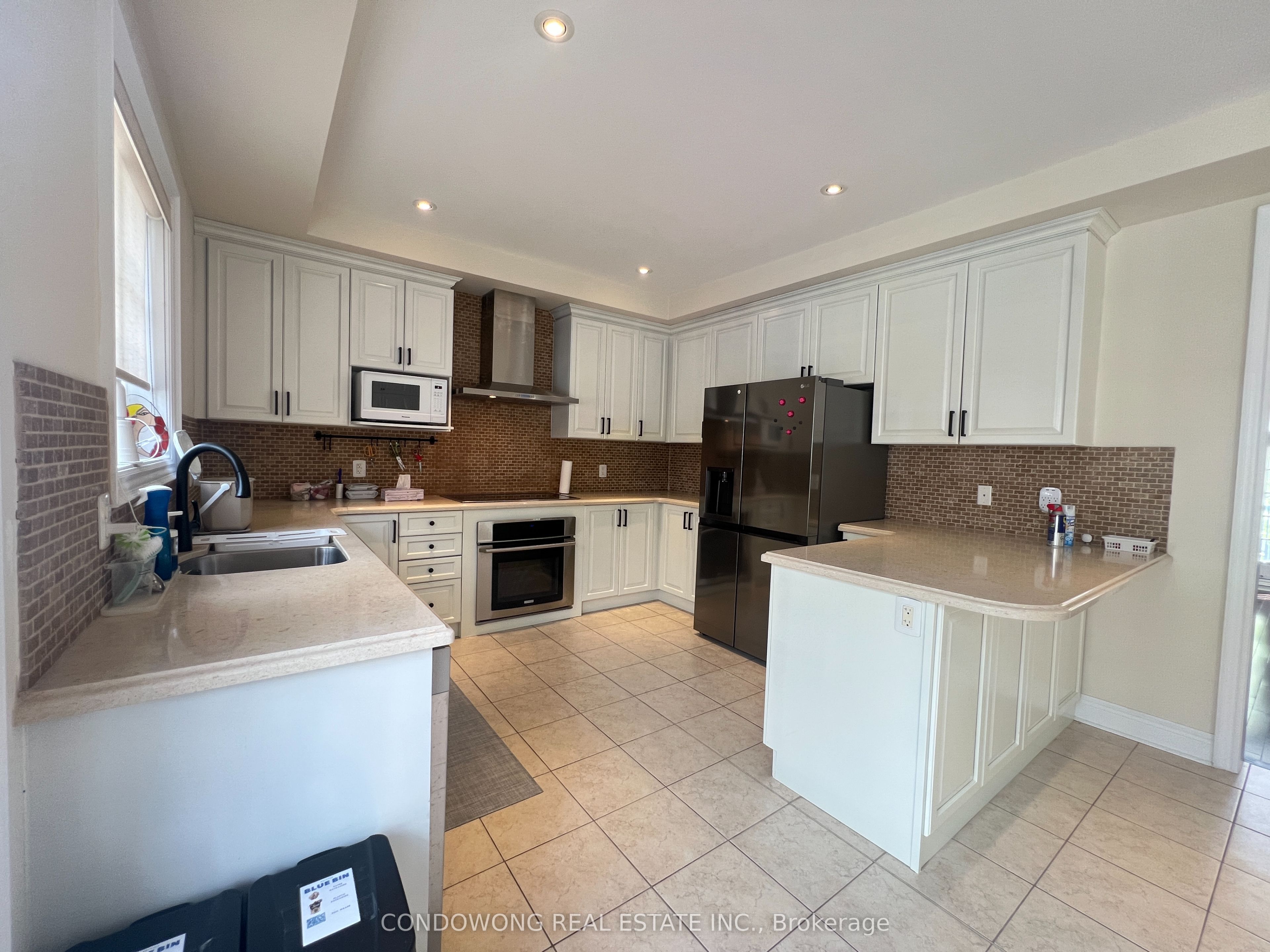 MLS #N12407884 image #42