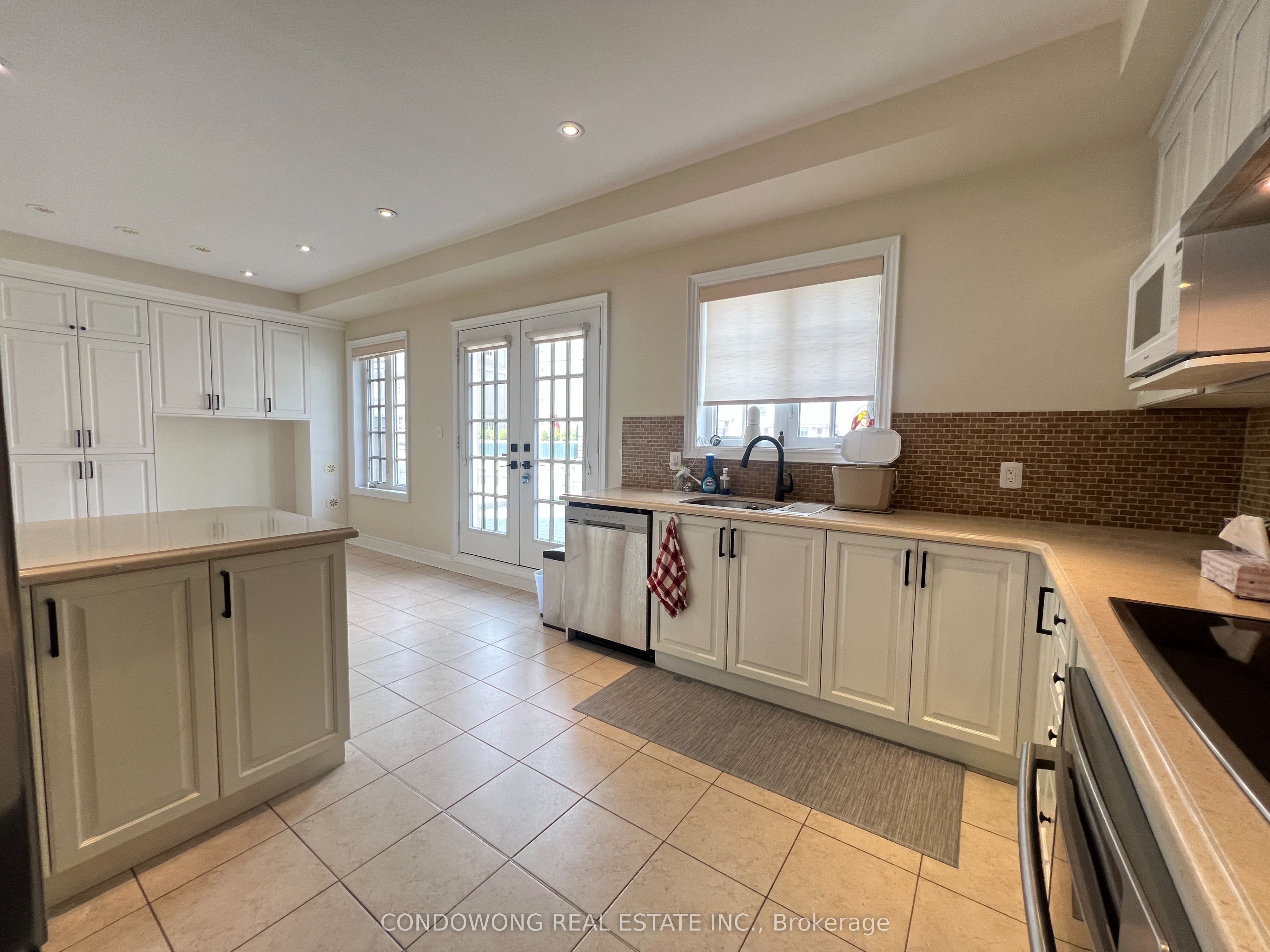 MLS #N12407884 image #43