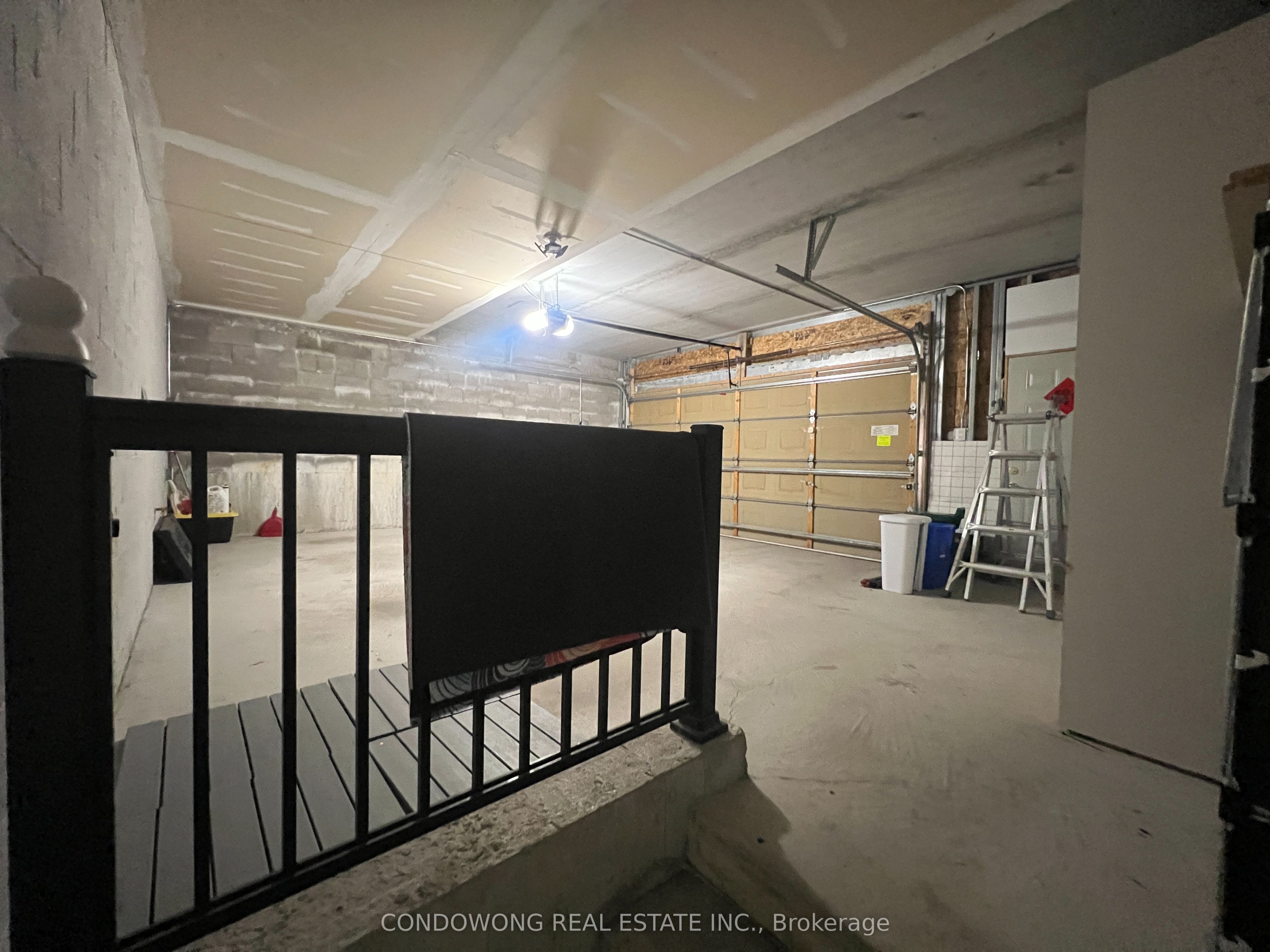 MLS #N12407884 image #44