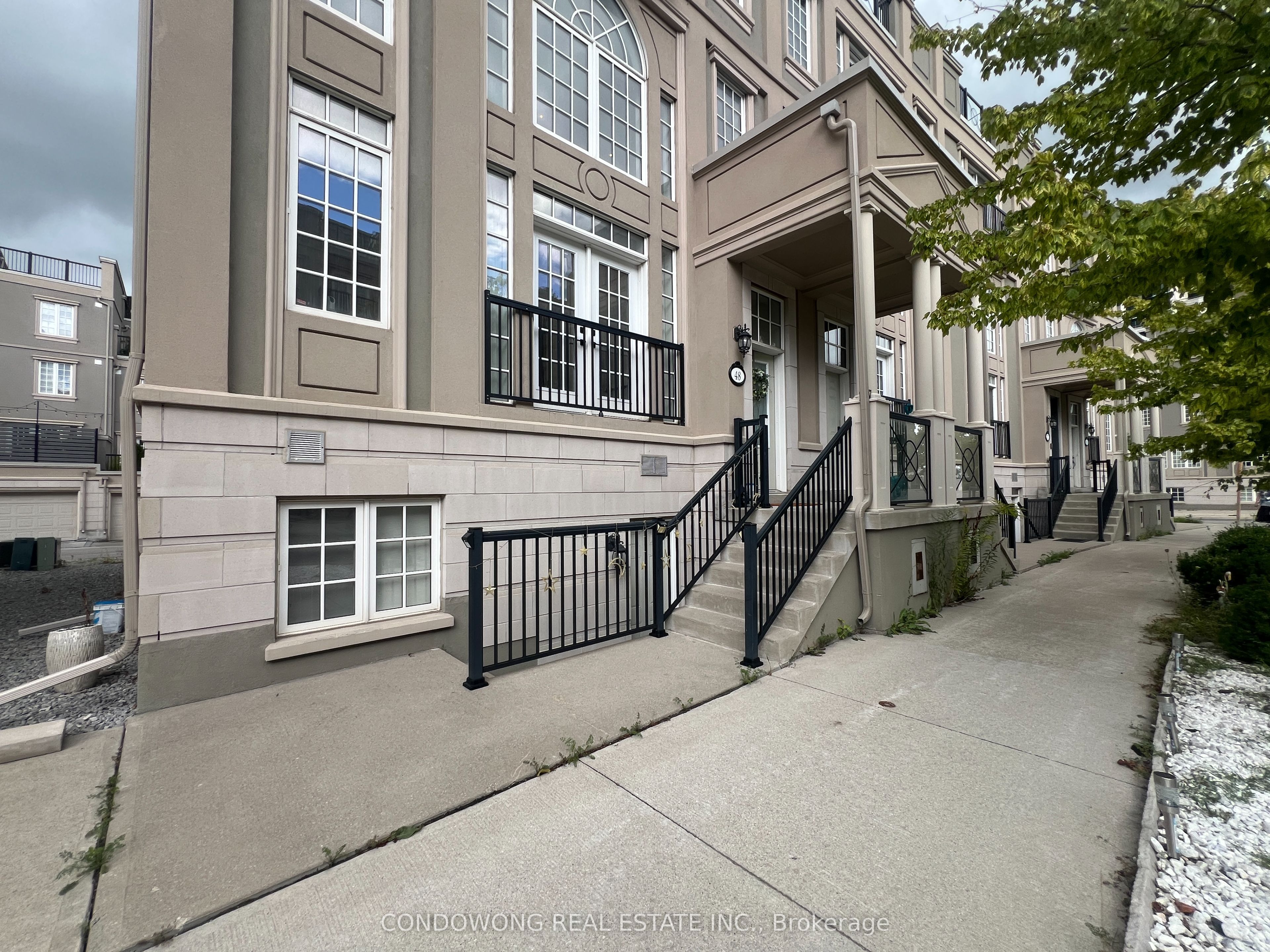 MLS #N12407884 image #45