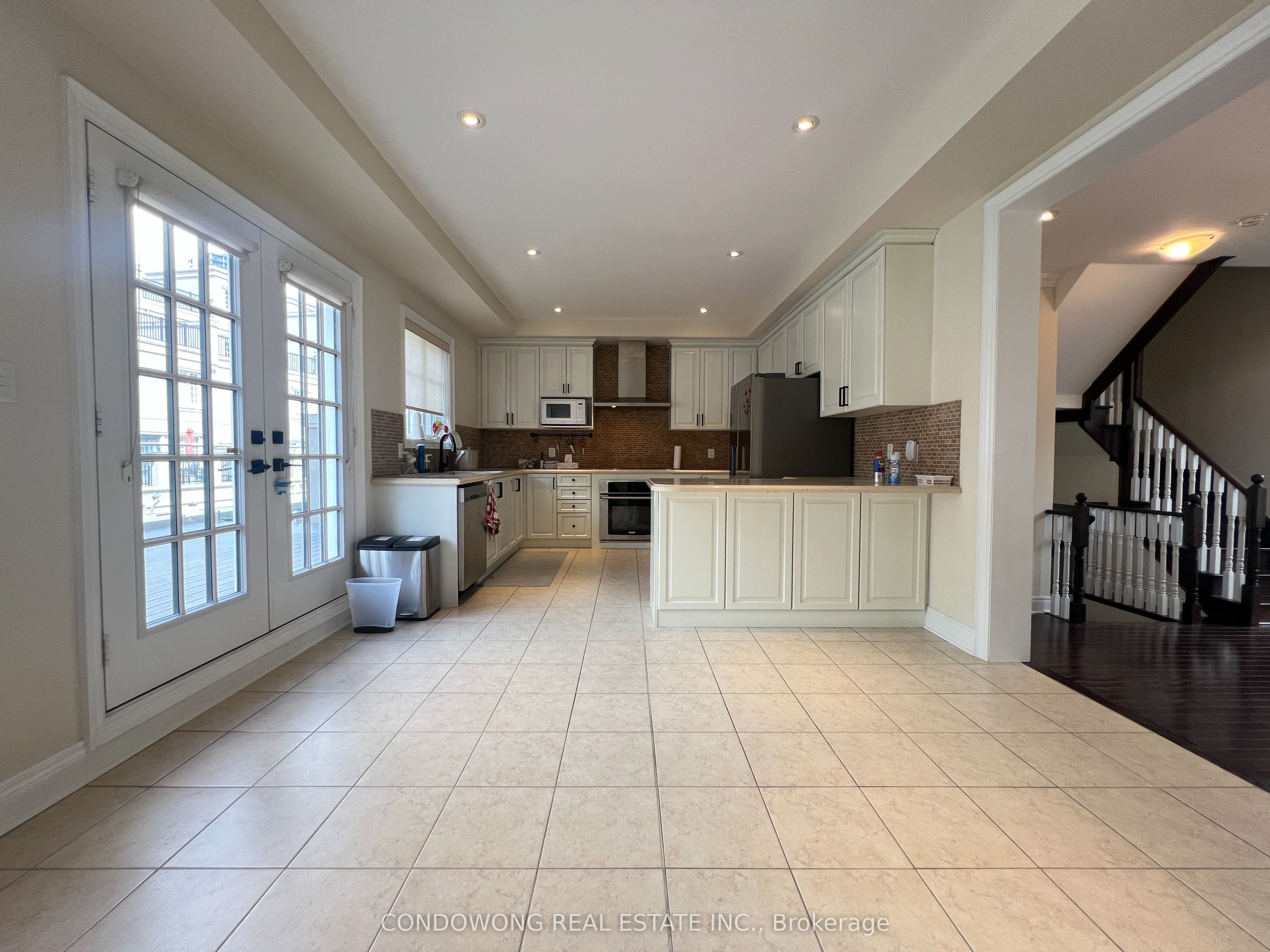 MLS #N12407884 image #5