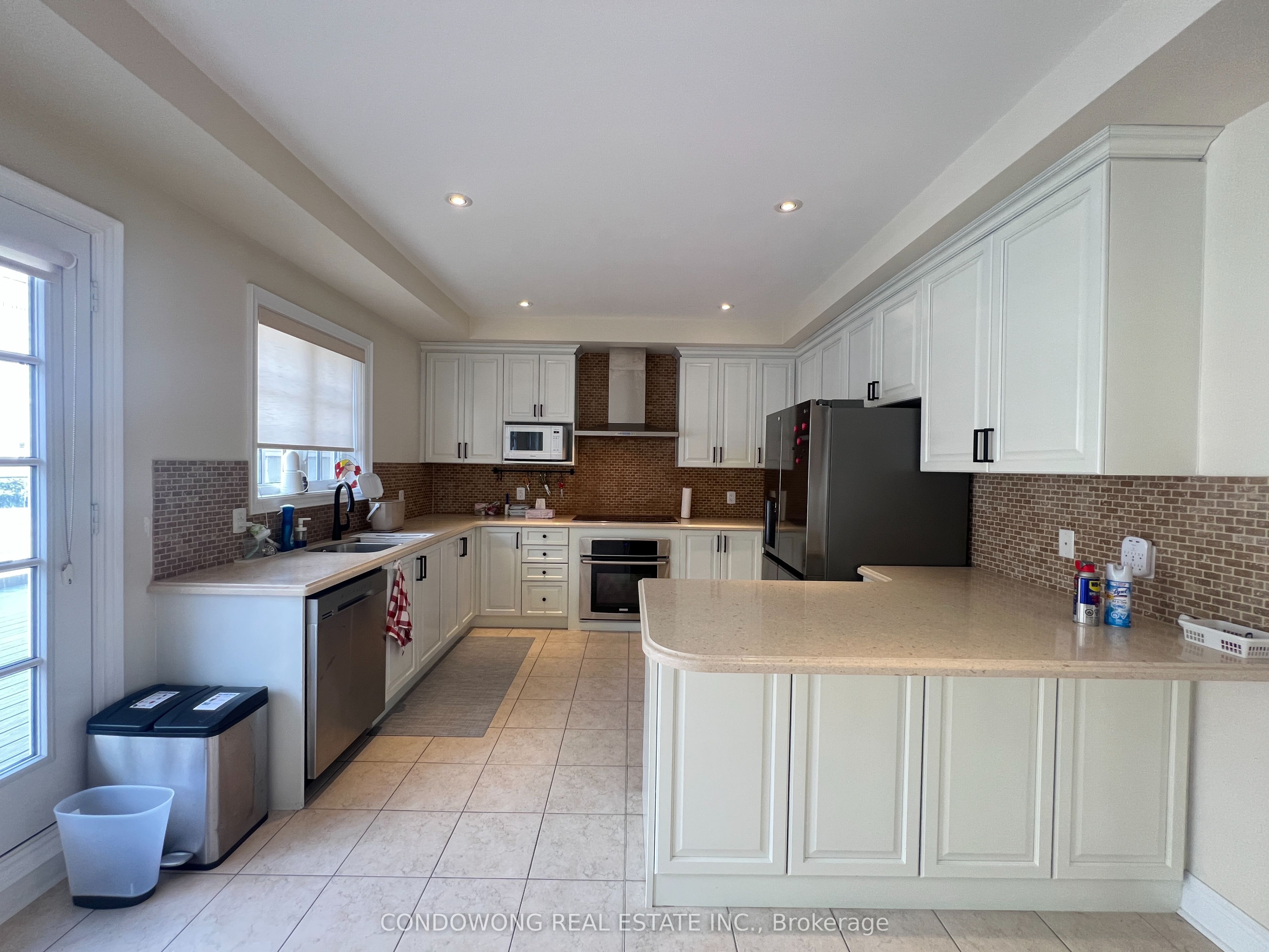 MLS #N12407884 image #6