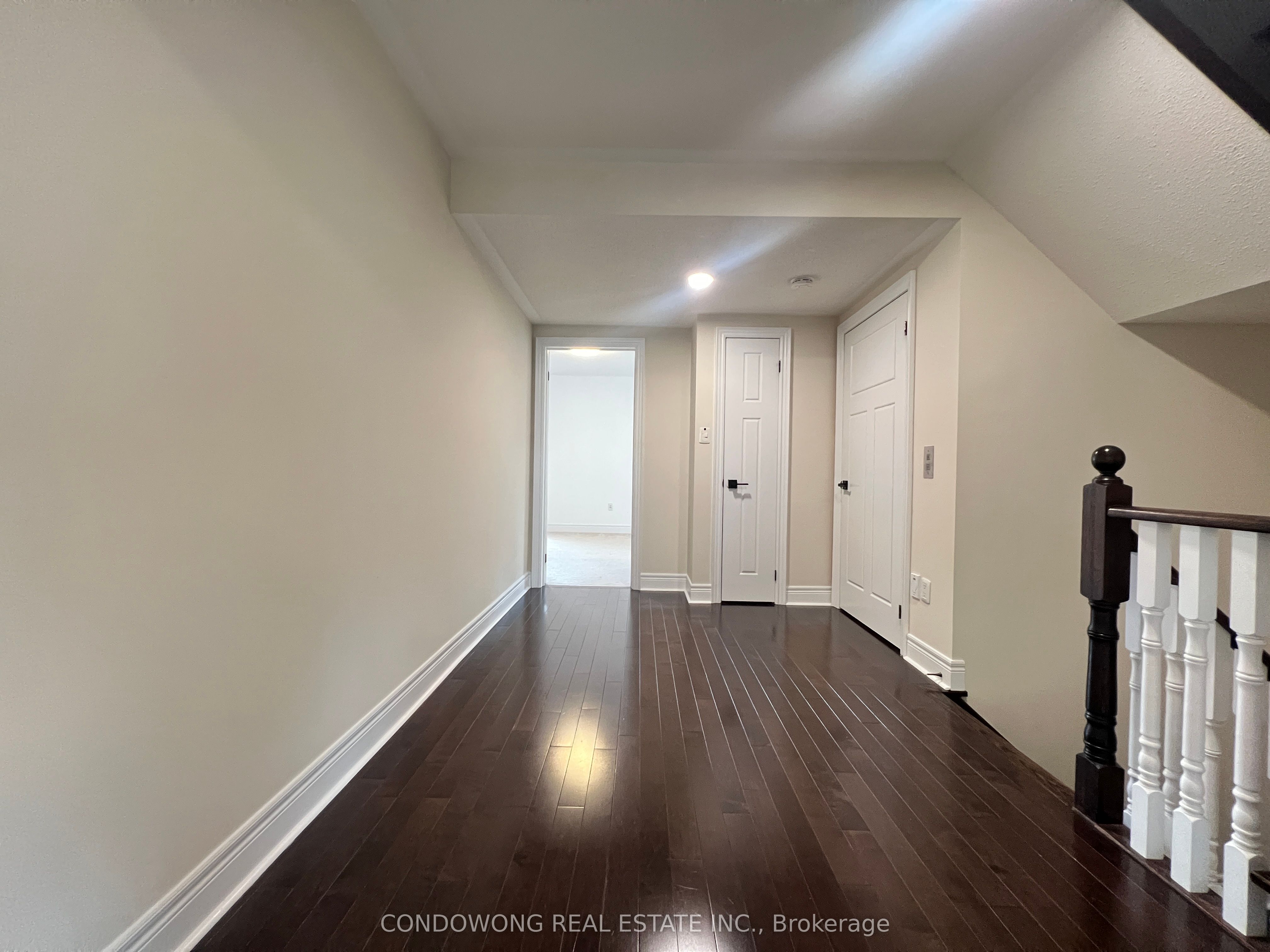 MLS #N12407884 image #7