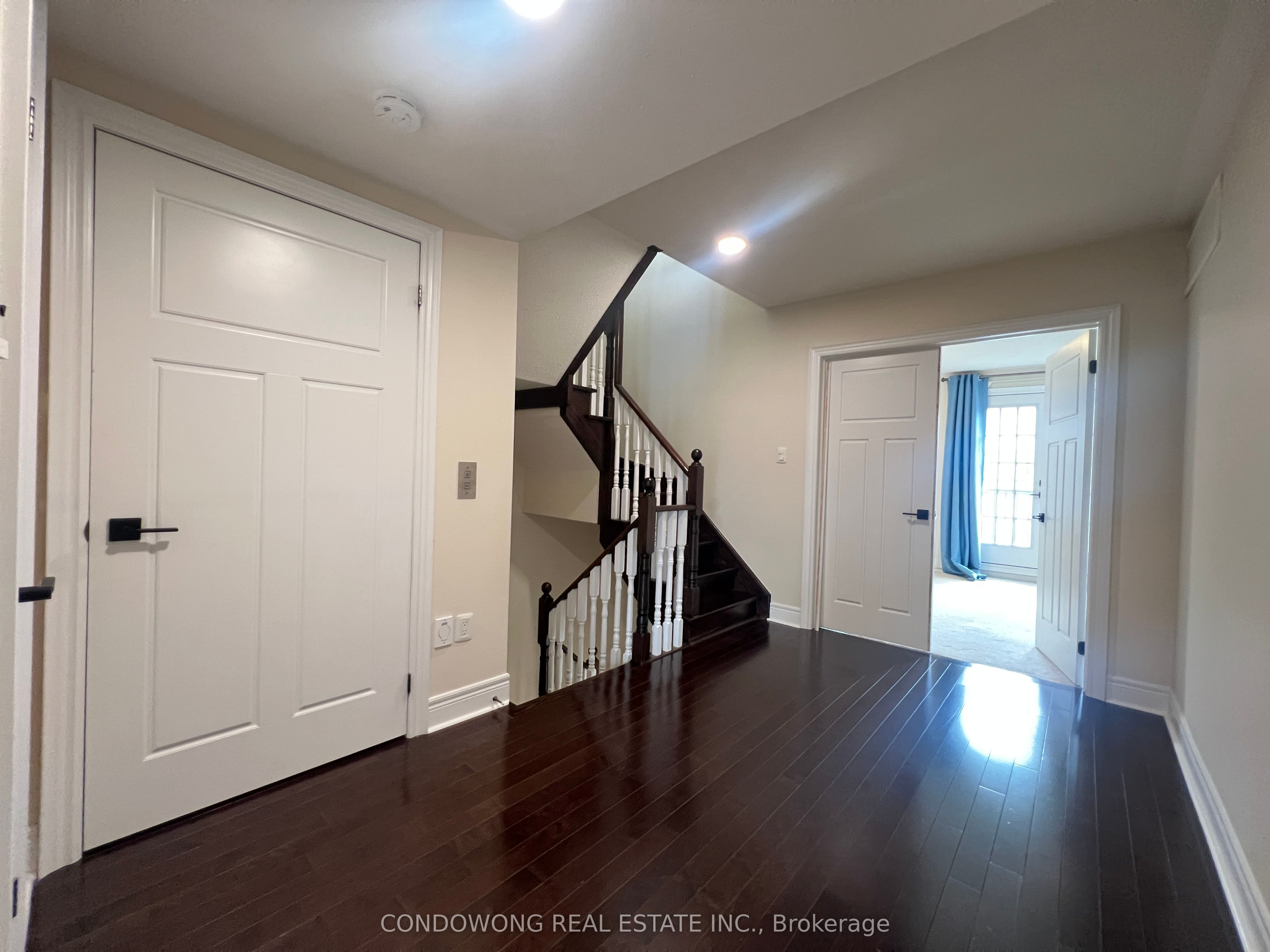 MLS #N12407884 image #8