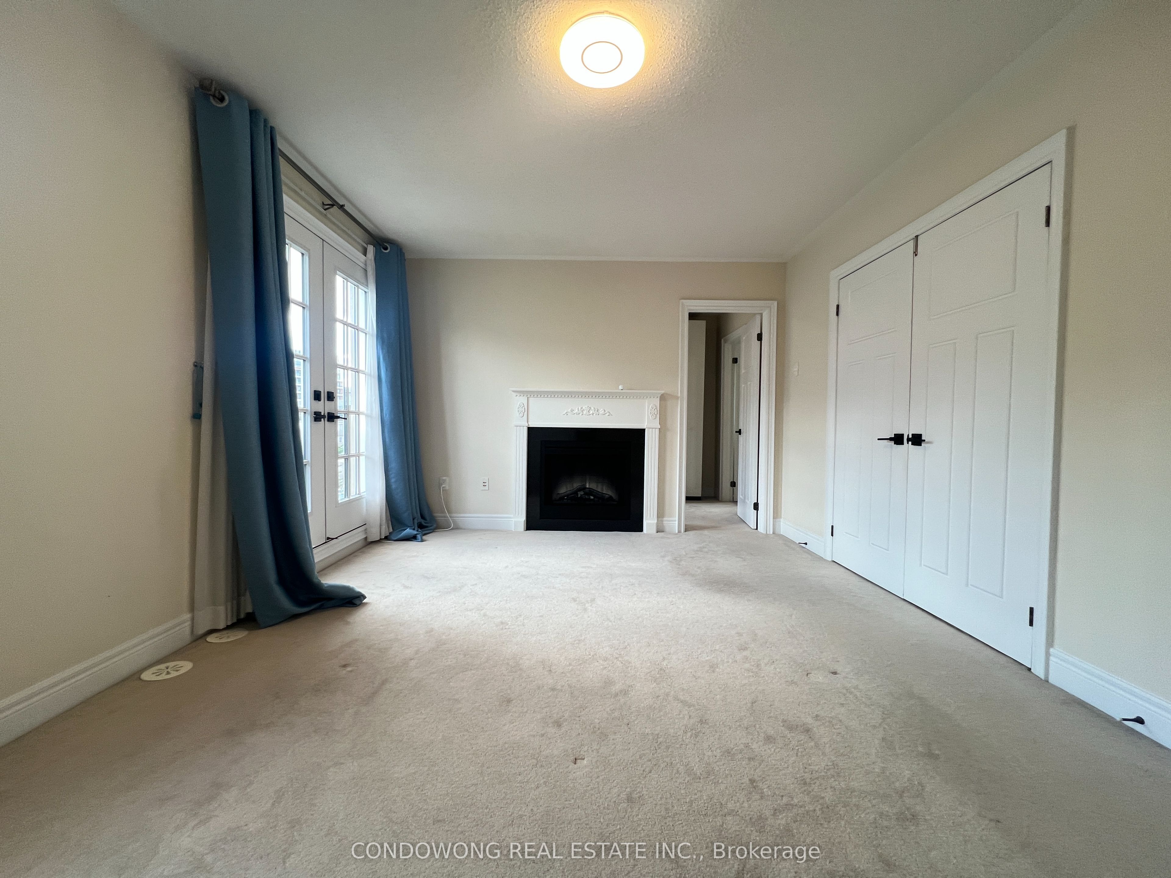 MLS #N12407884 image #9