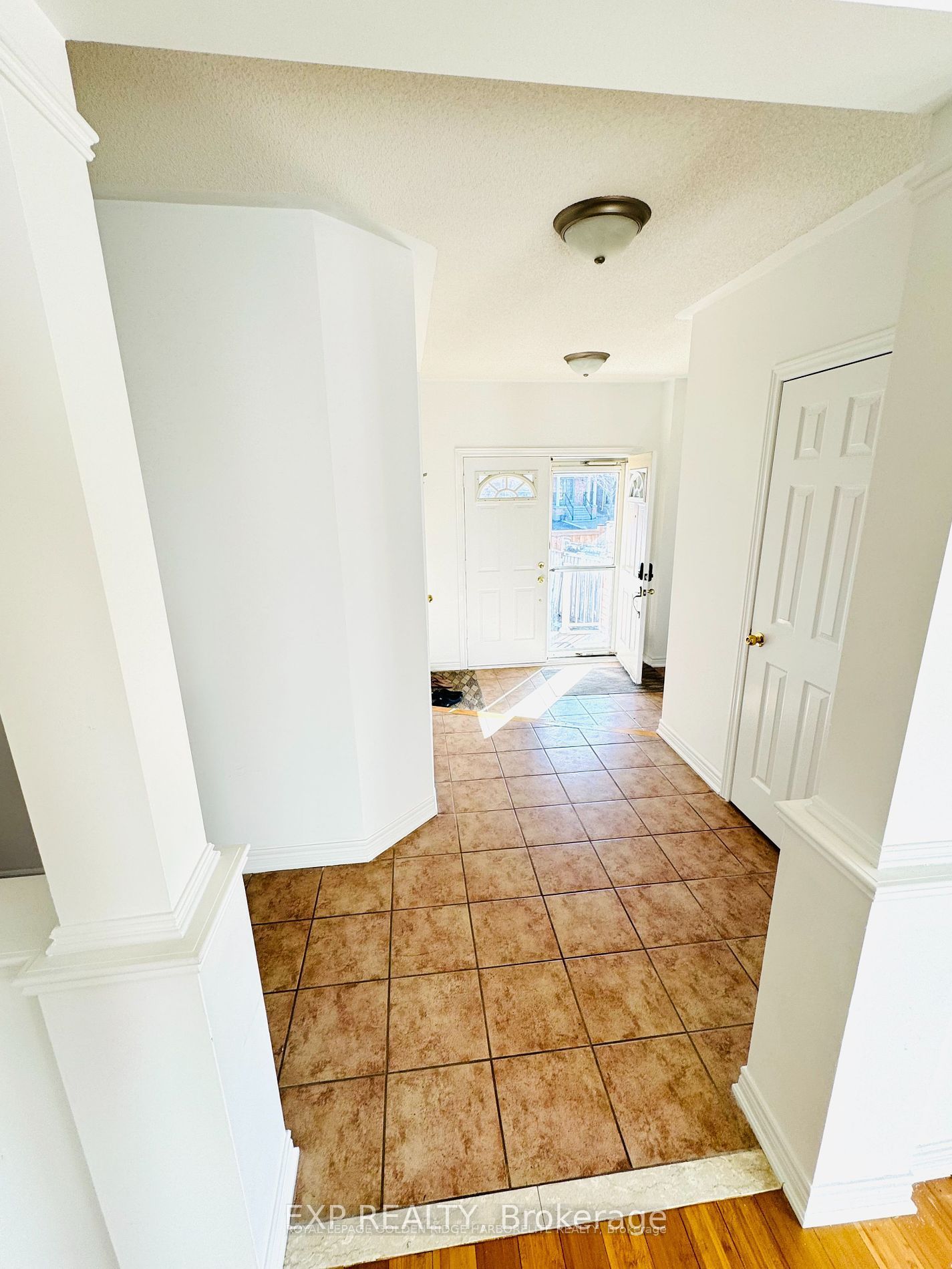 MLS #N12408150 image #1