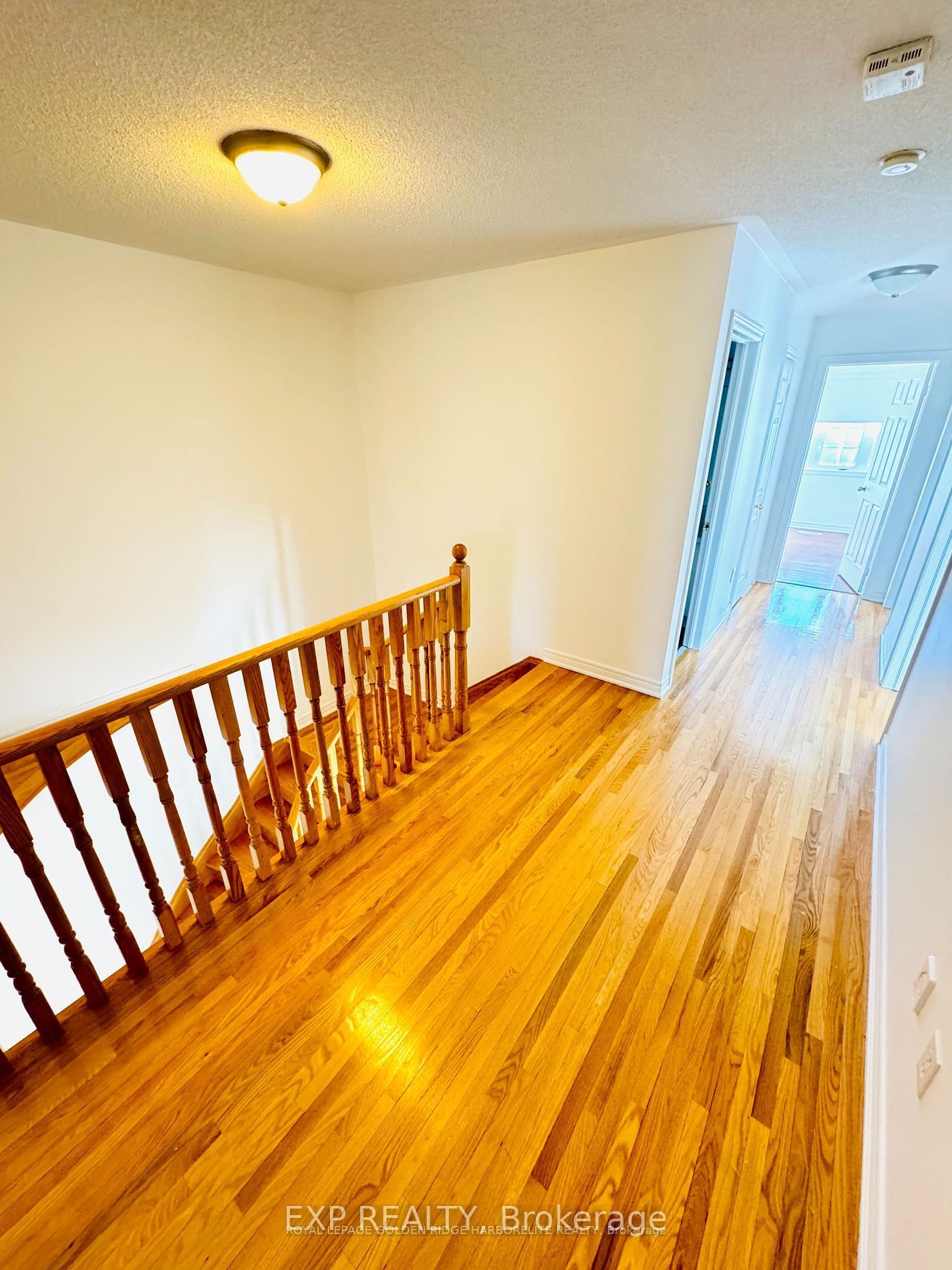 MLS #N12408150 image #10