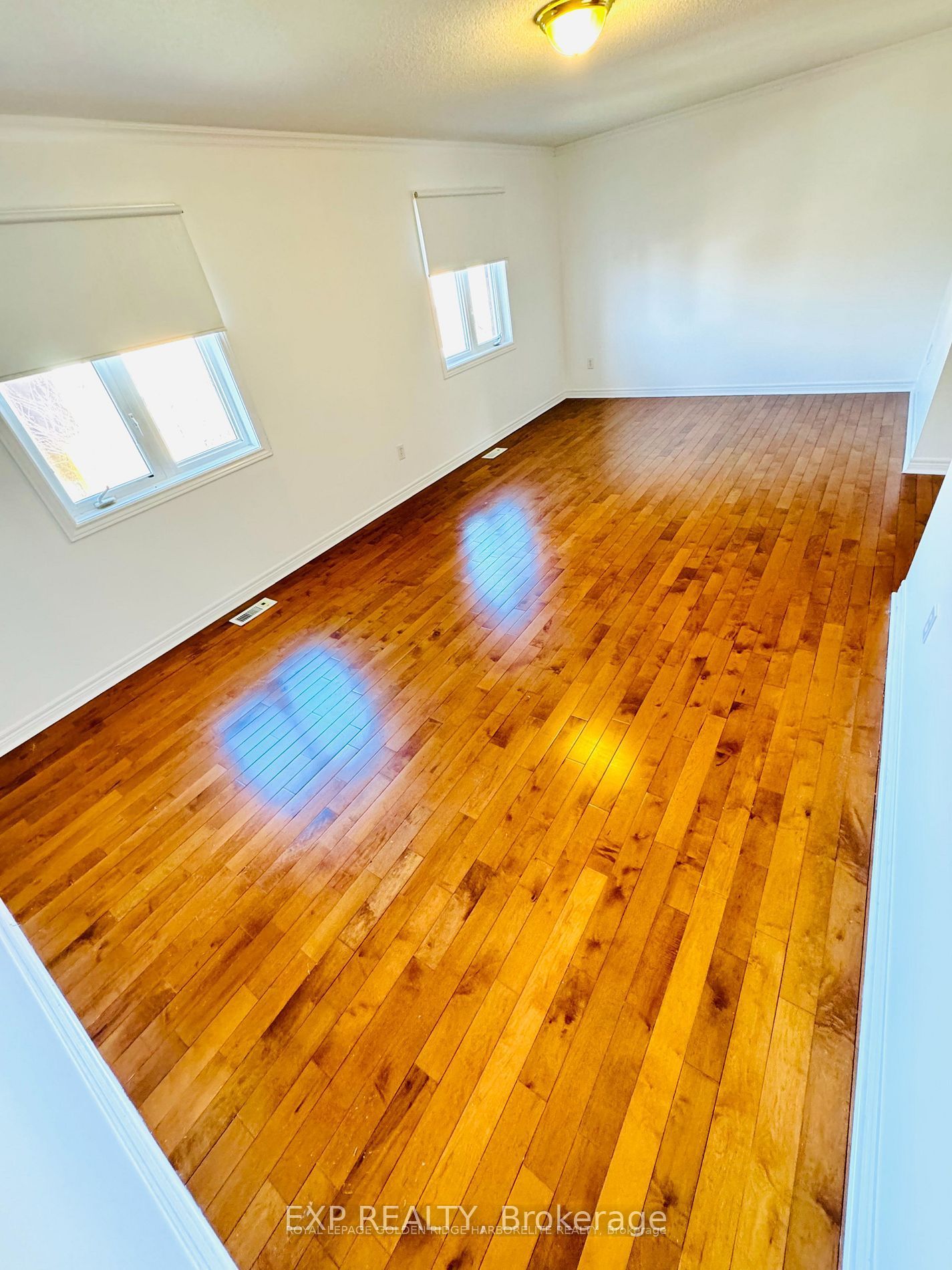 MLS #N12408150 image #11