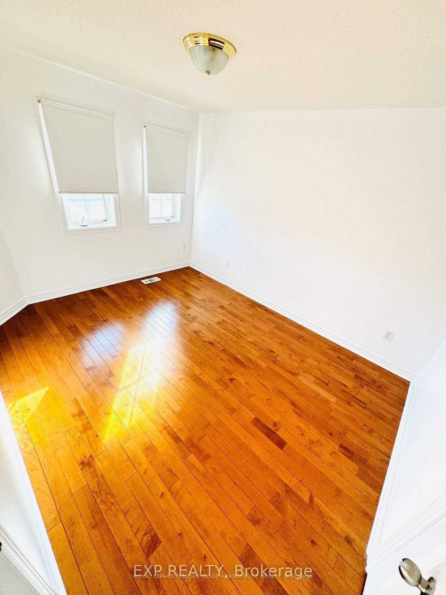 MLS #N12408150 image #13