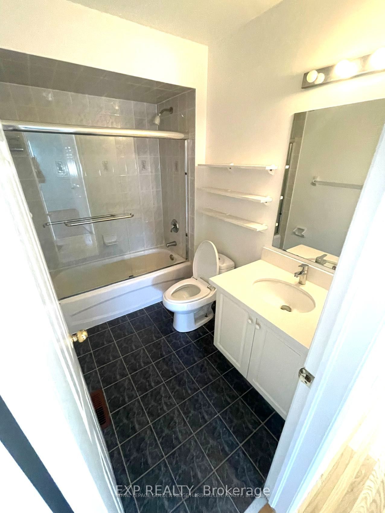 MLS #N12408150 image #14