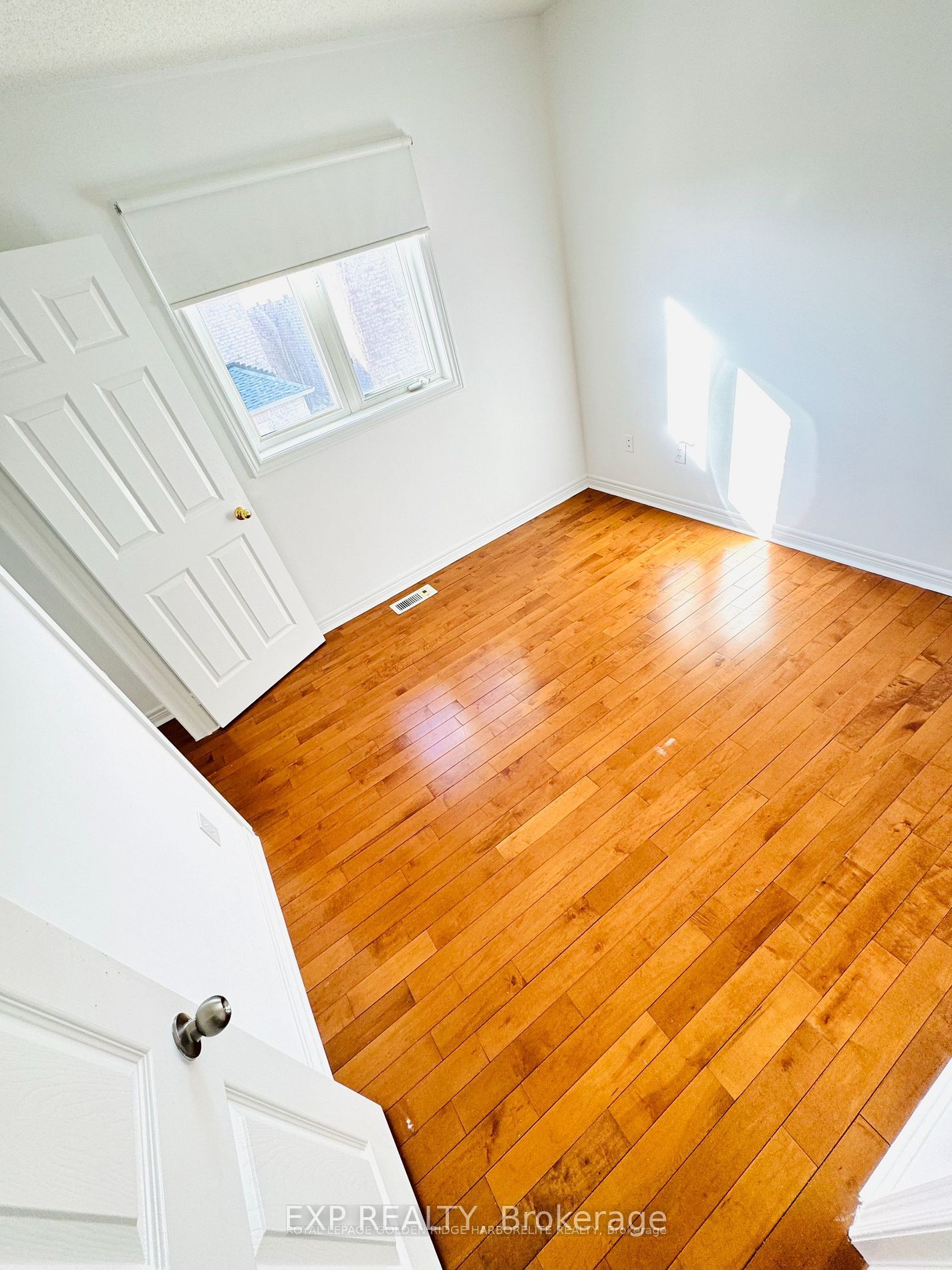 MLS #N12408150 image #15