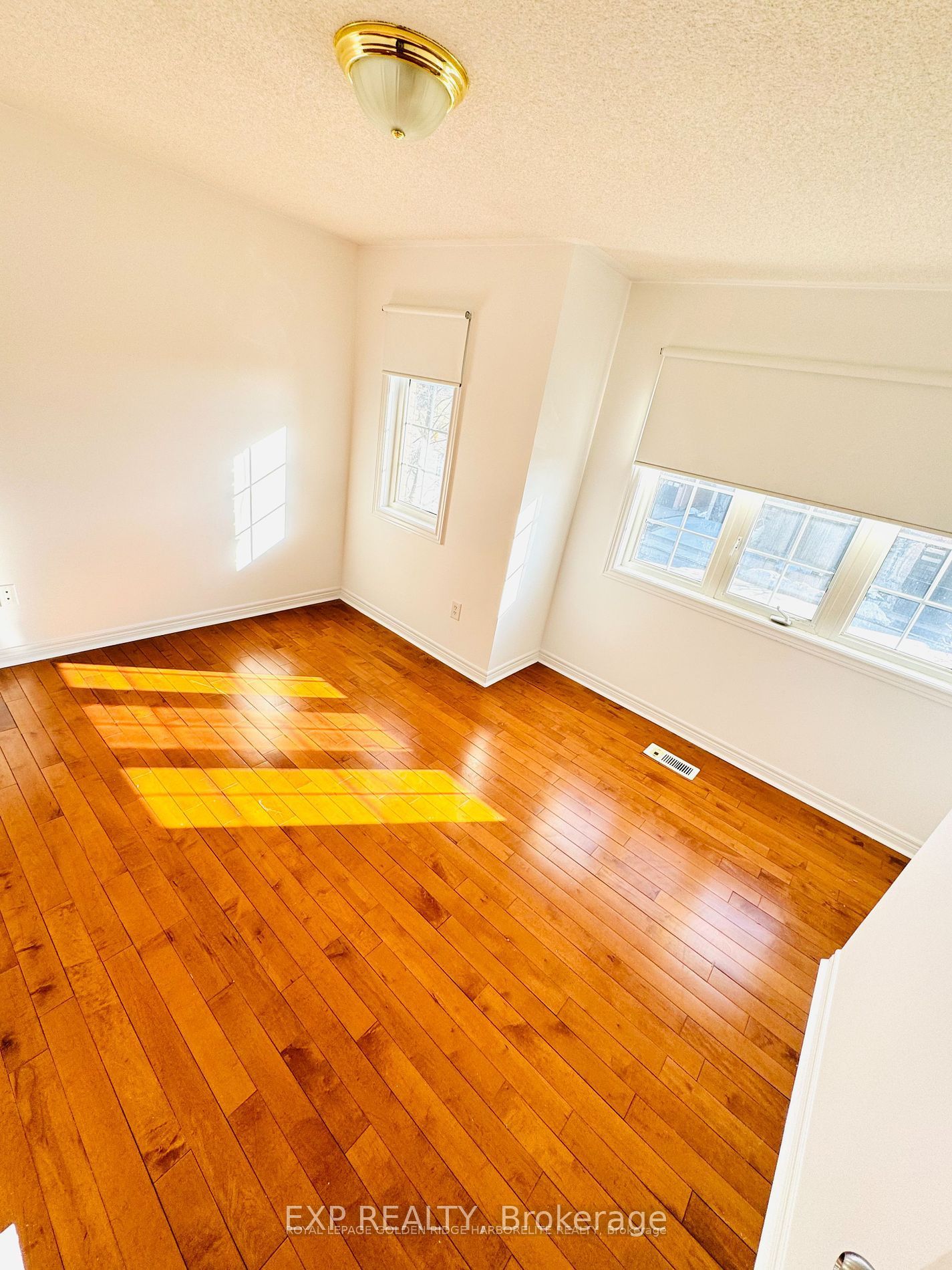 MLS #N12408150 image #16