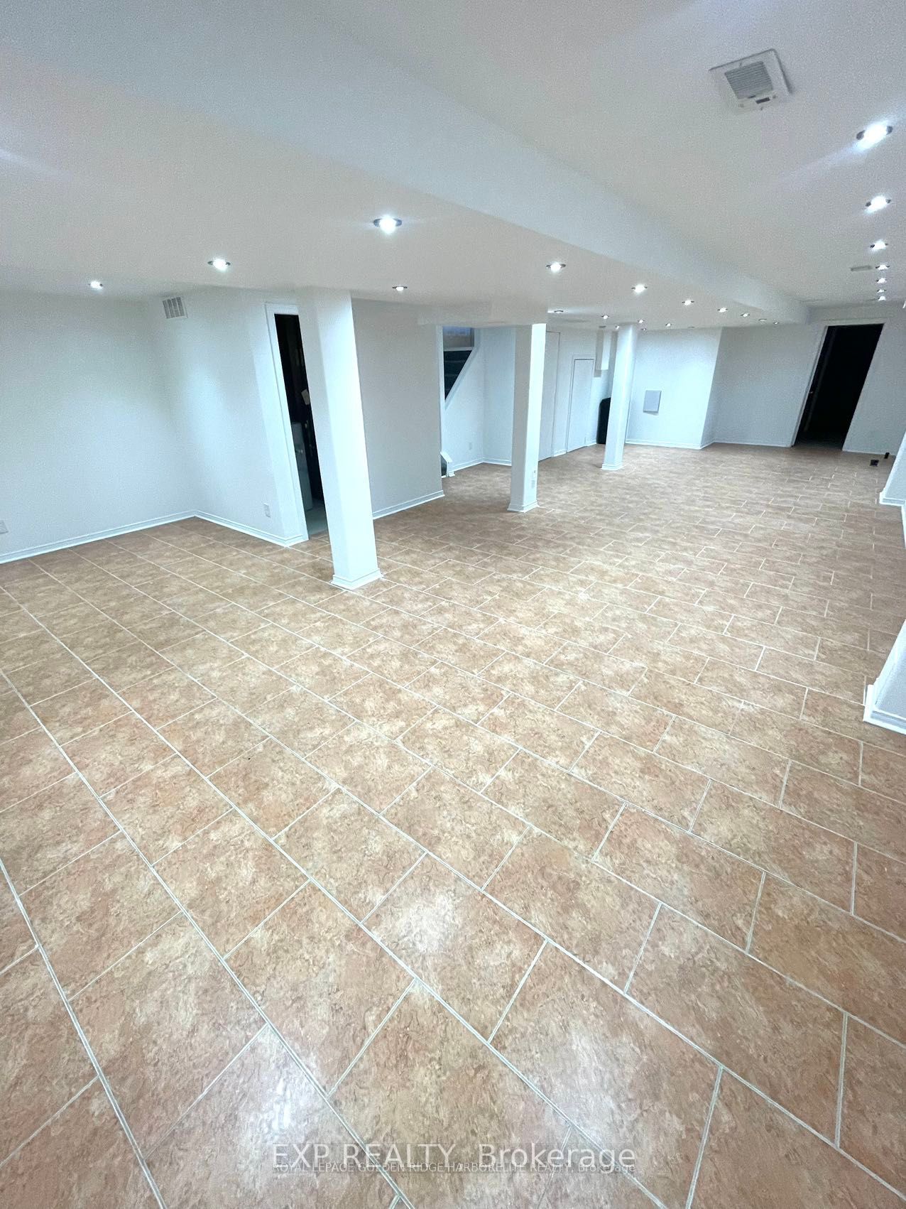 MLS #N12408150 image #17