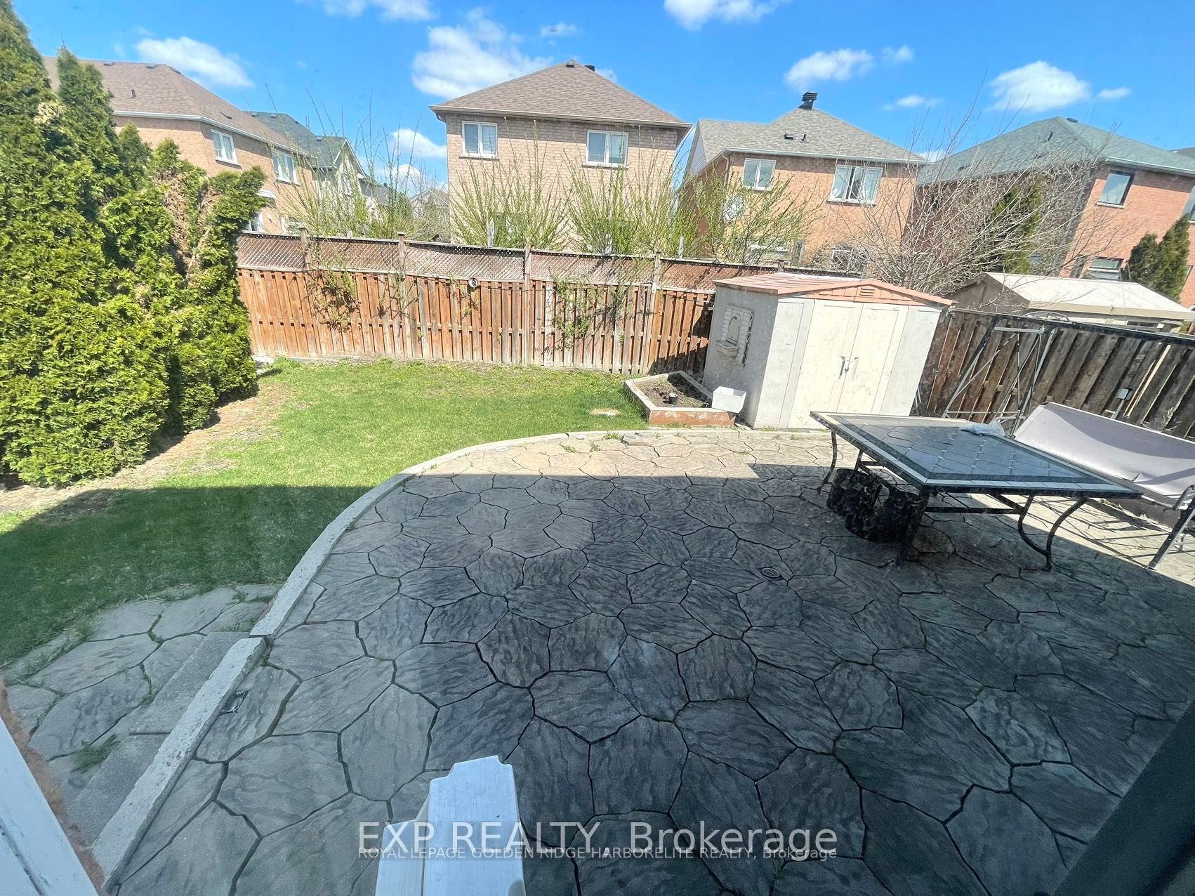 MLS #N12408150 image #18