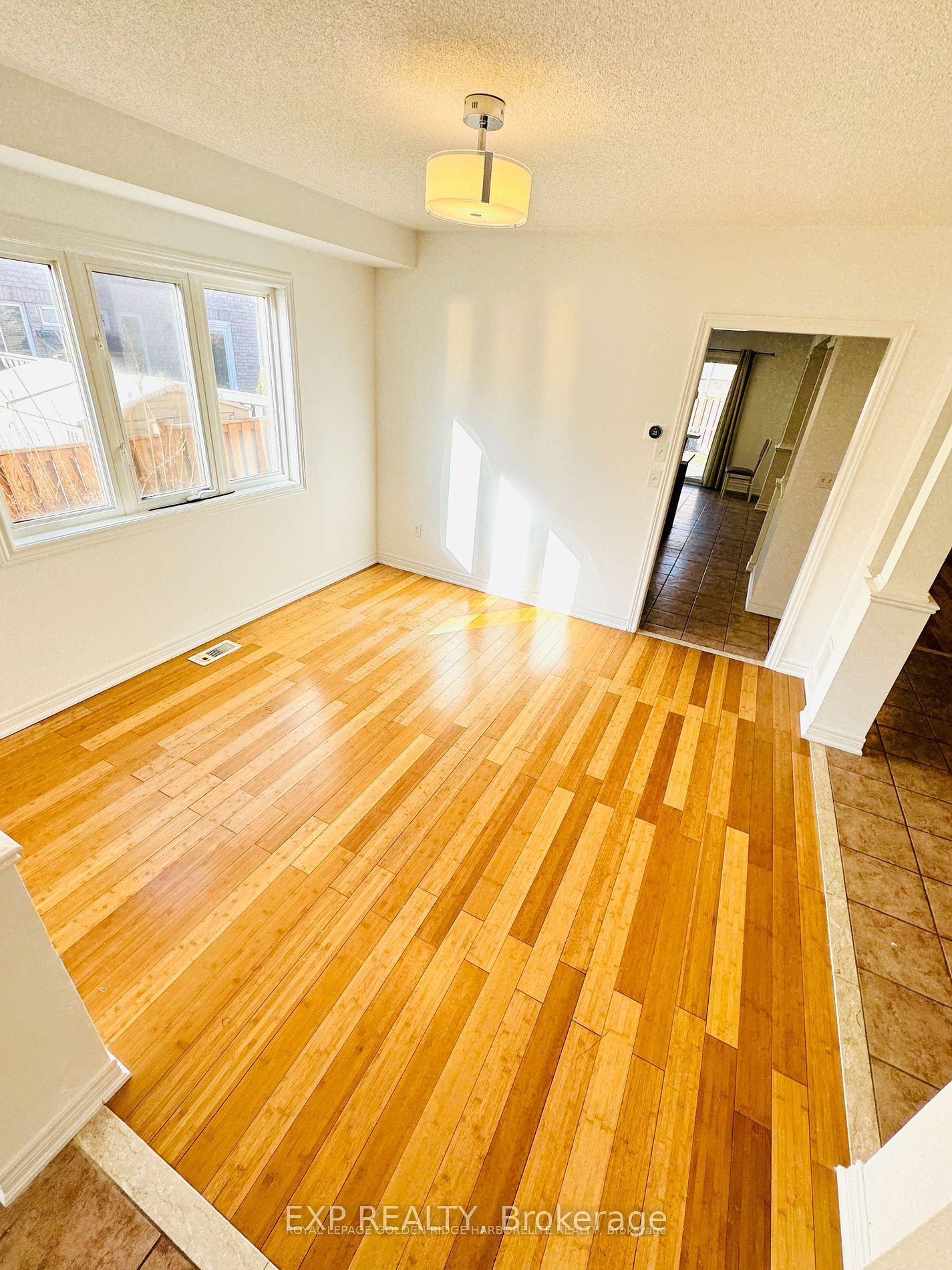 MLS #N12408150 image #2