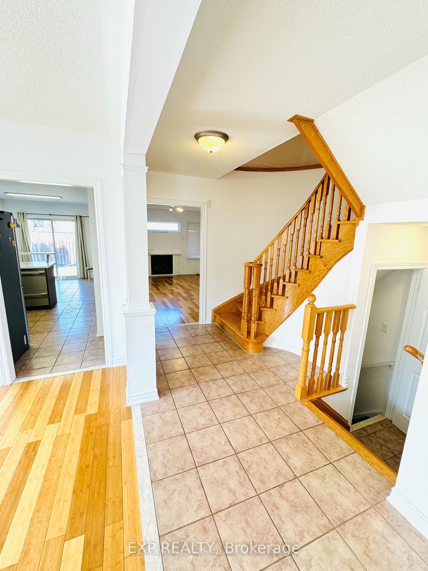 MLS #N12408150 image #3