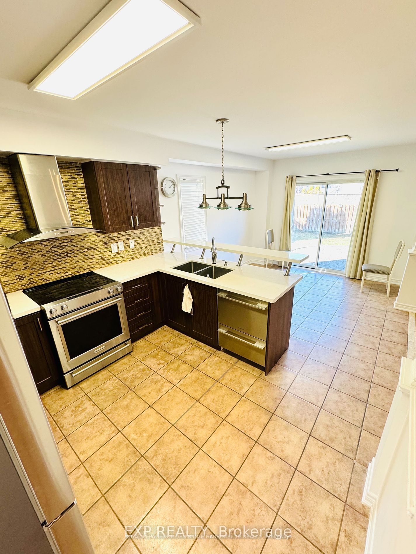 MLS #N12408150 image #4